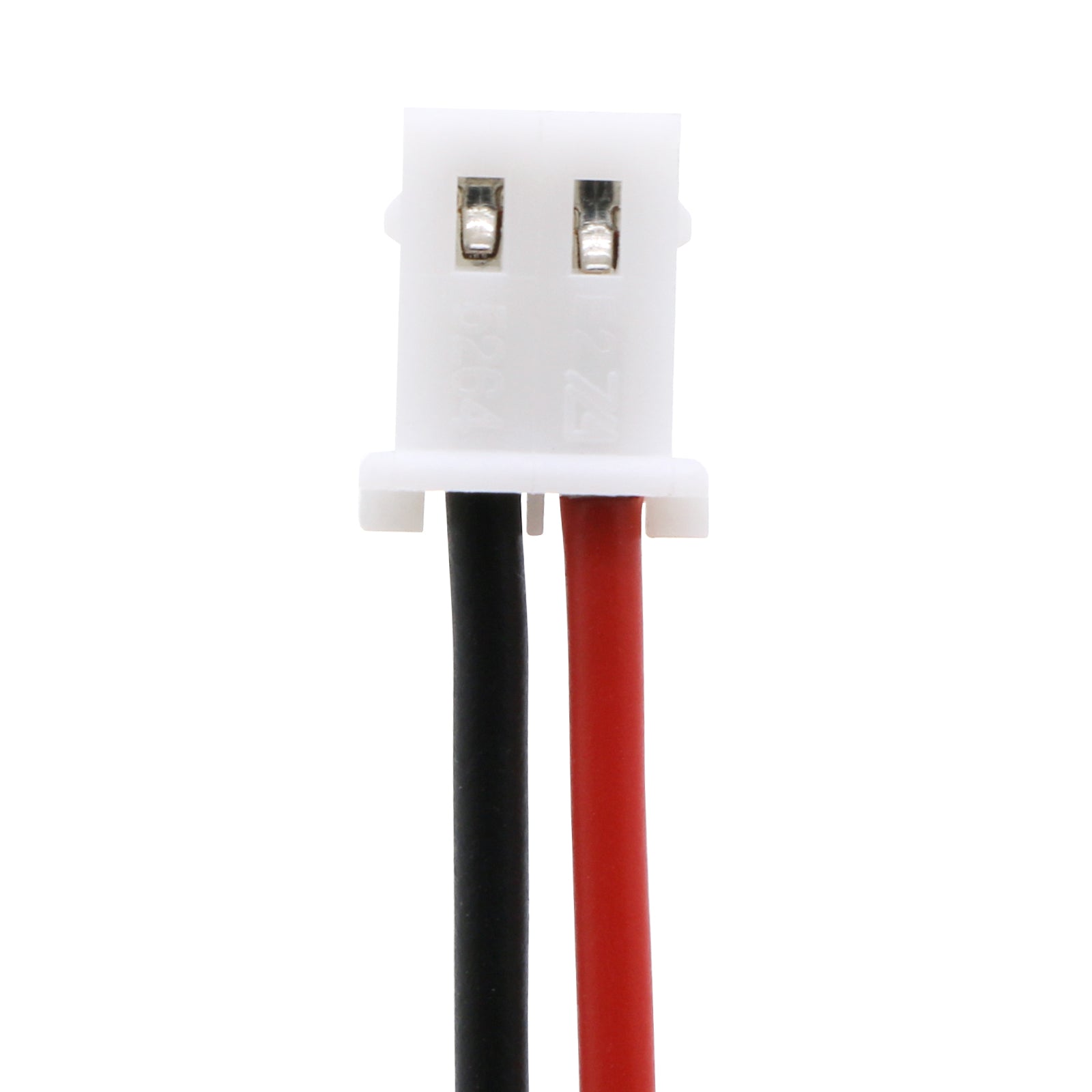 Alkaline, Alarm System Battery fits Bticino 4239, 7.5V, 5500mAh Alarm System Cameron Sino Technology Limited
