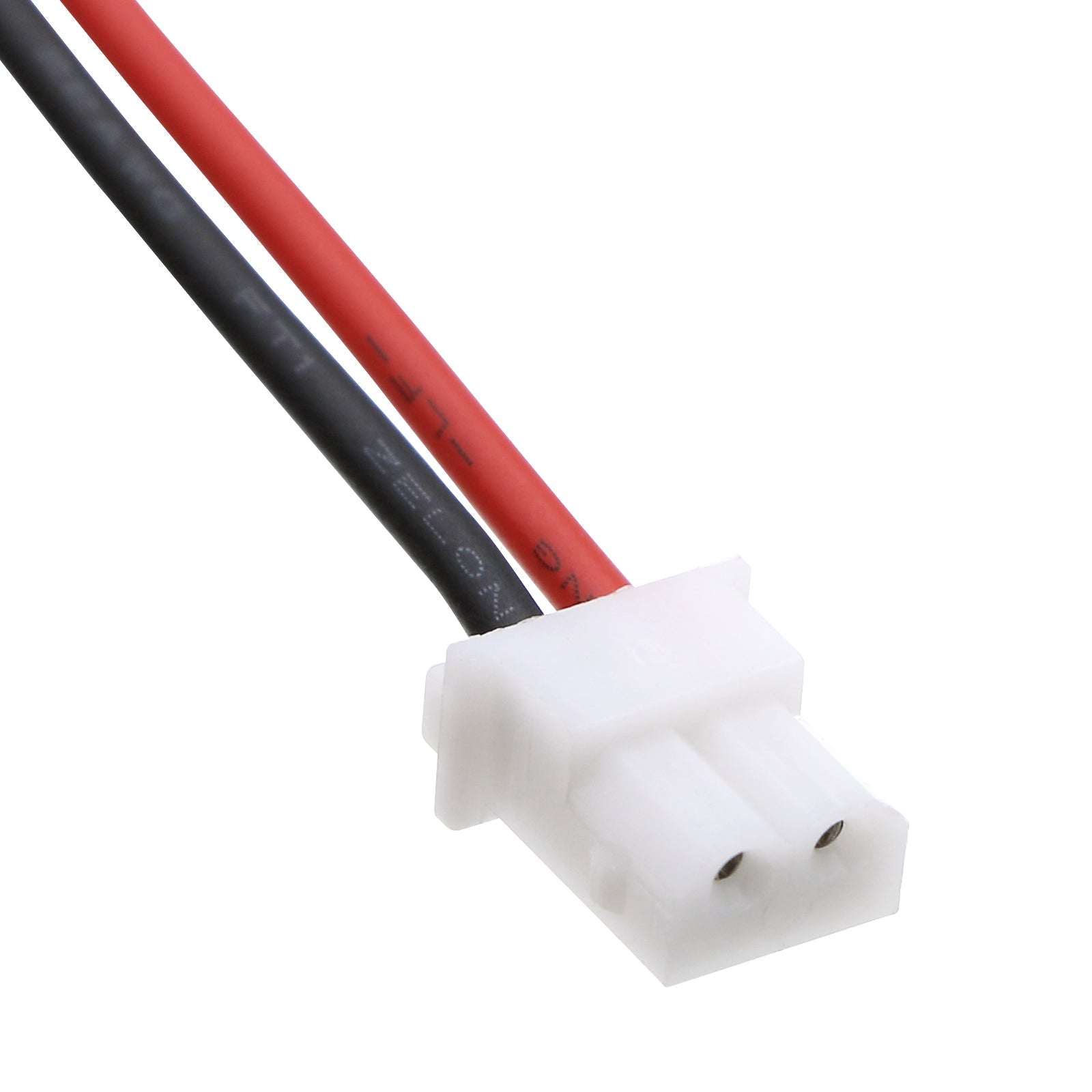 Alkaline, Alarm System Battery fits Bticino 4239, 7.5V, 5500mAh Alarm System Cameron Sino Technology Limited