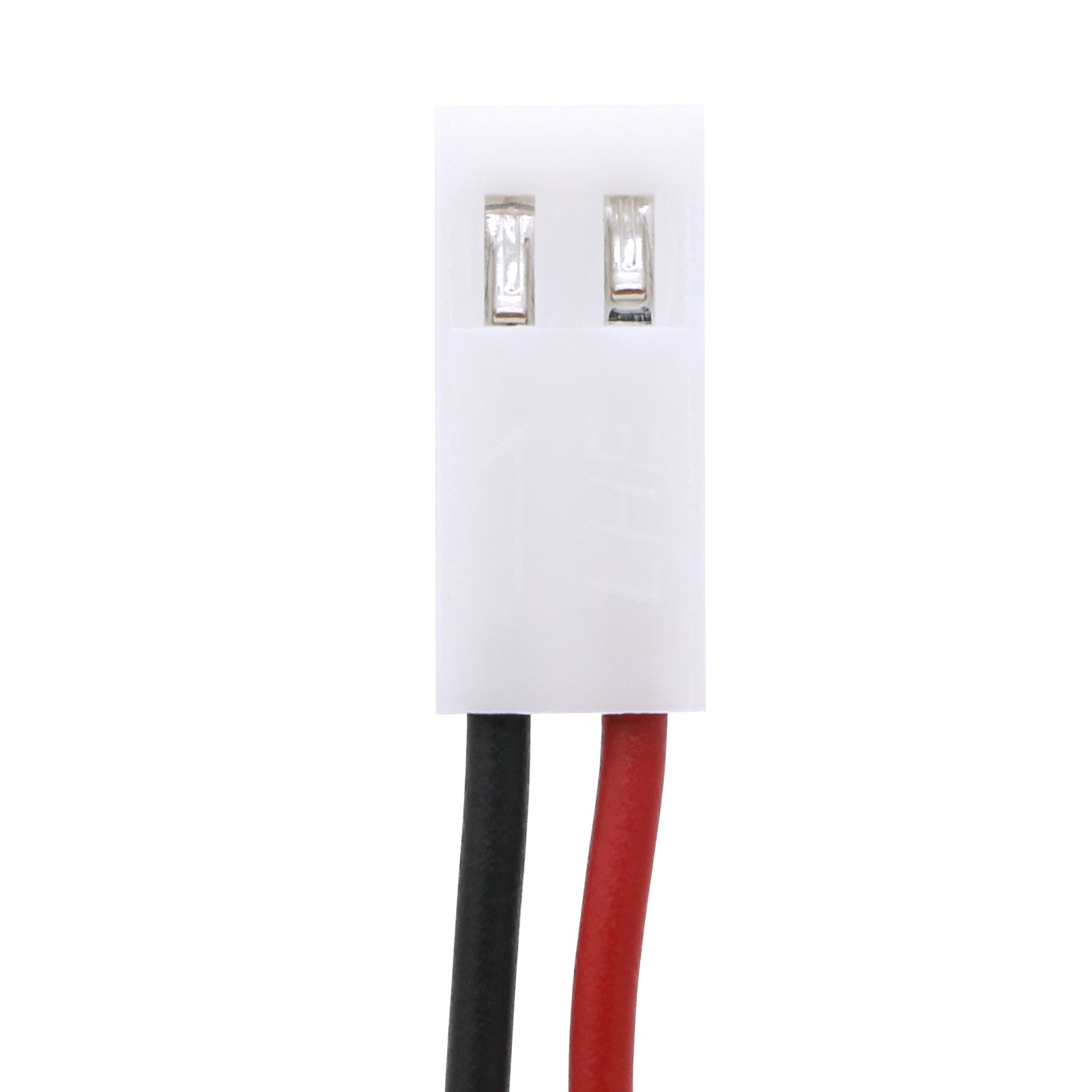 Alkaline, Alarm System Battery fits Daitem 520-27d, 562-27d, 10.5V, 5500mAh Alarm System Cameron Sino Technology Limited