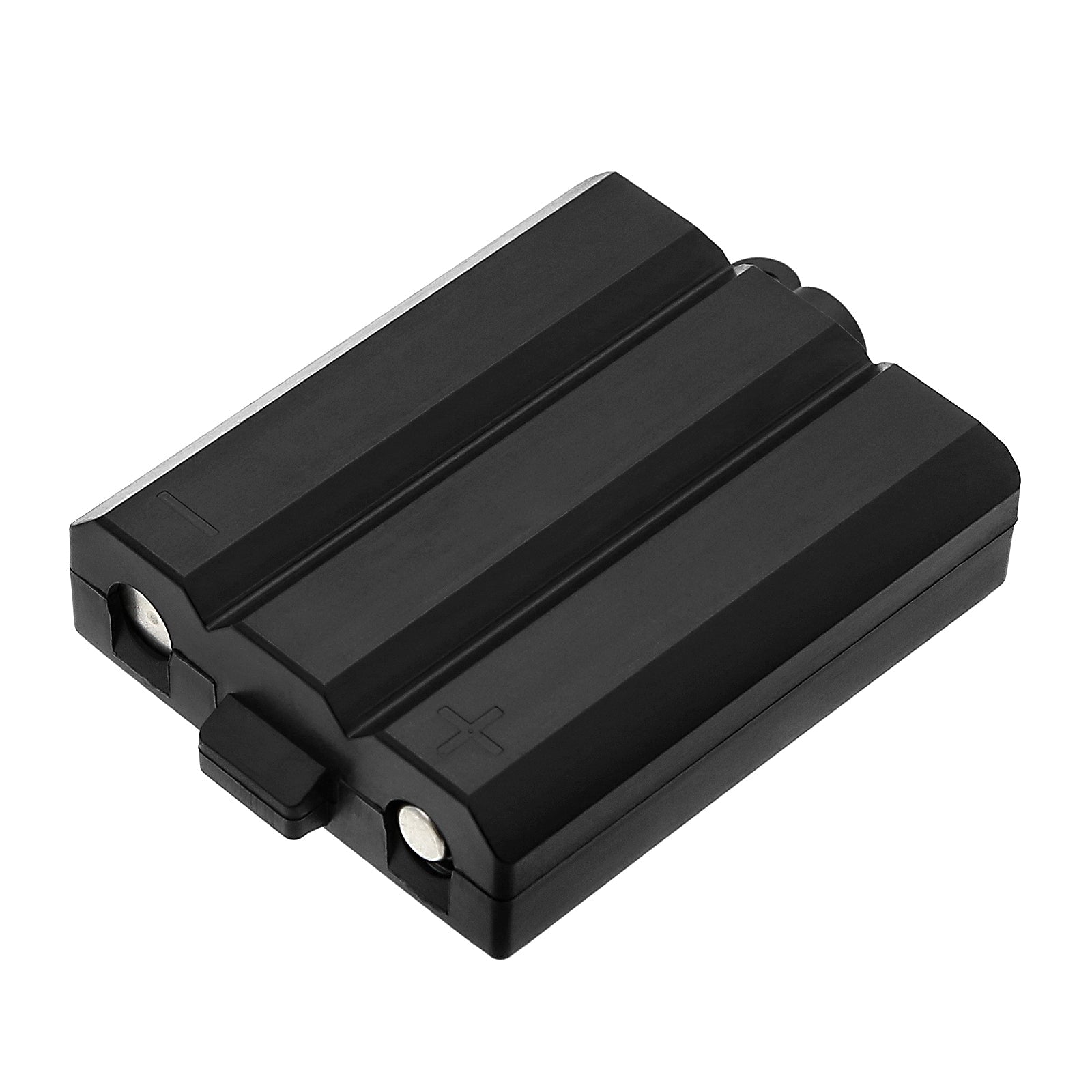 Alkaline, Alarm System Battery fits Daitem D18 Codeeinrichtung Sa660ax, 4.5V, 2500mAh Alarm System Cameron Sino Technology Limited