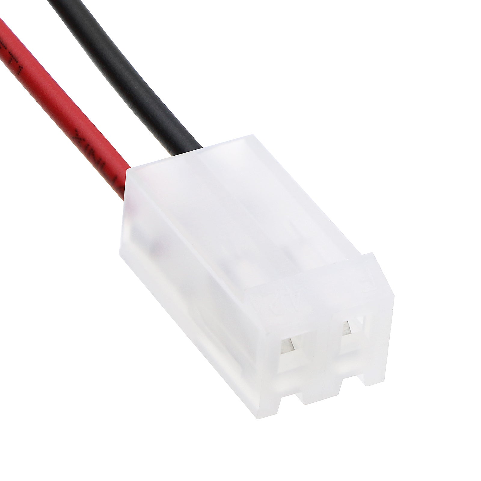 Alkaline, Alarm System Battery fits Eaton 760es Alarm, Scantronic 760sb, 3.0V, 17000mAh Alarm System Cameron Sino Technology Limited