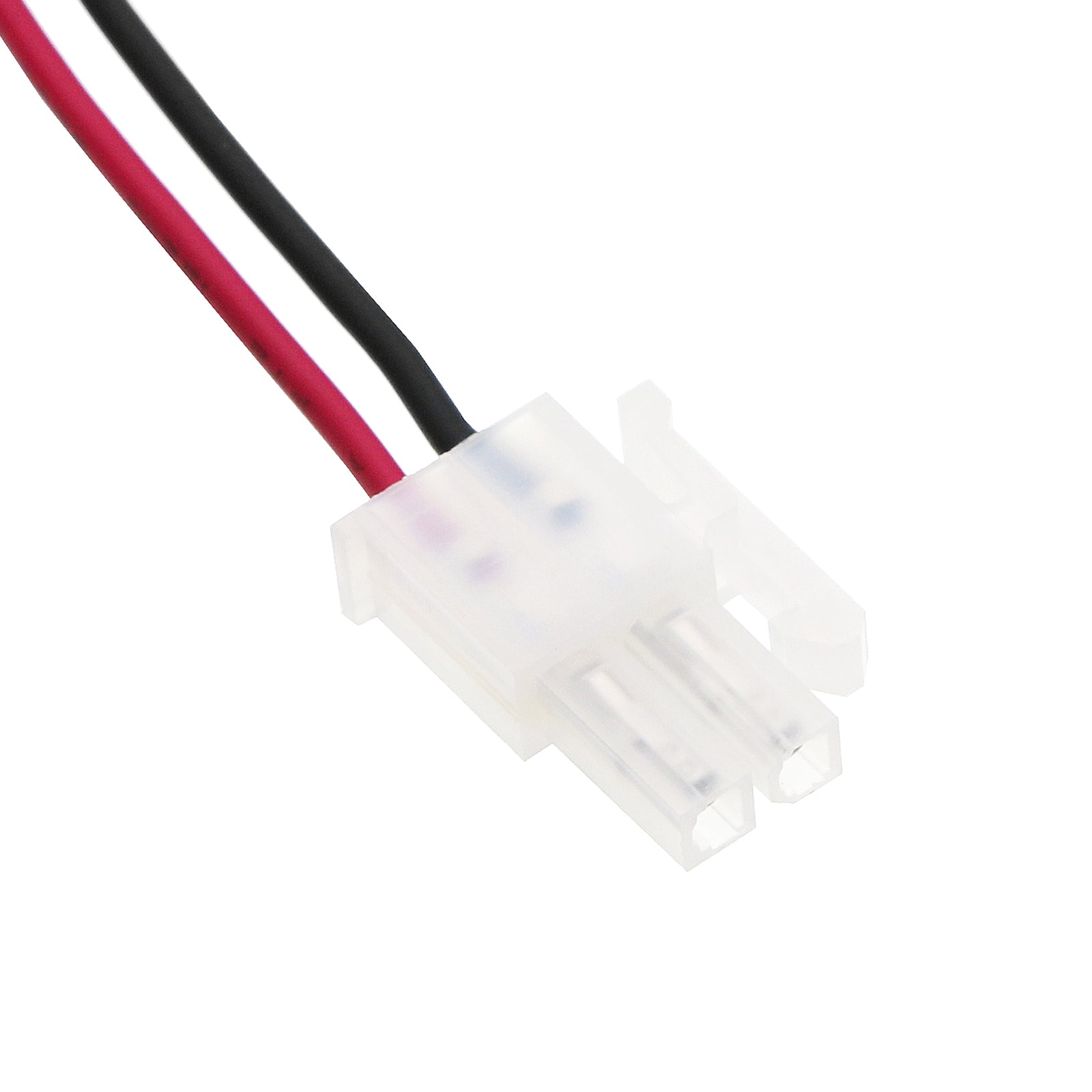 Alkaline, Alarm System Battery fits First Innov Dsp-80, Dsp80-s5 2lr20, 3.0V, 17000mAh Alarm System Cameron Sino Technology Limited
