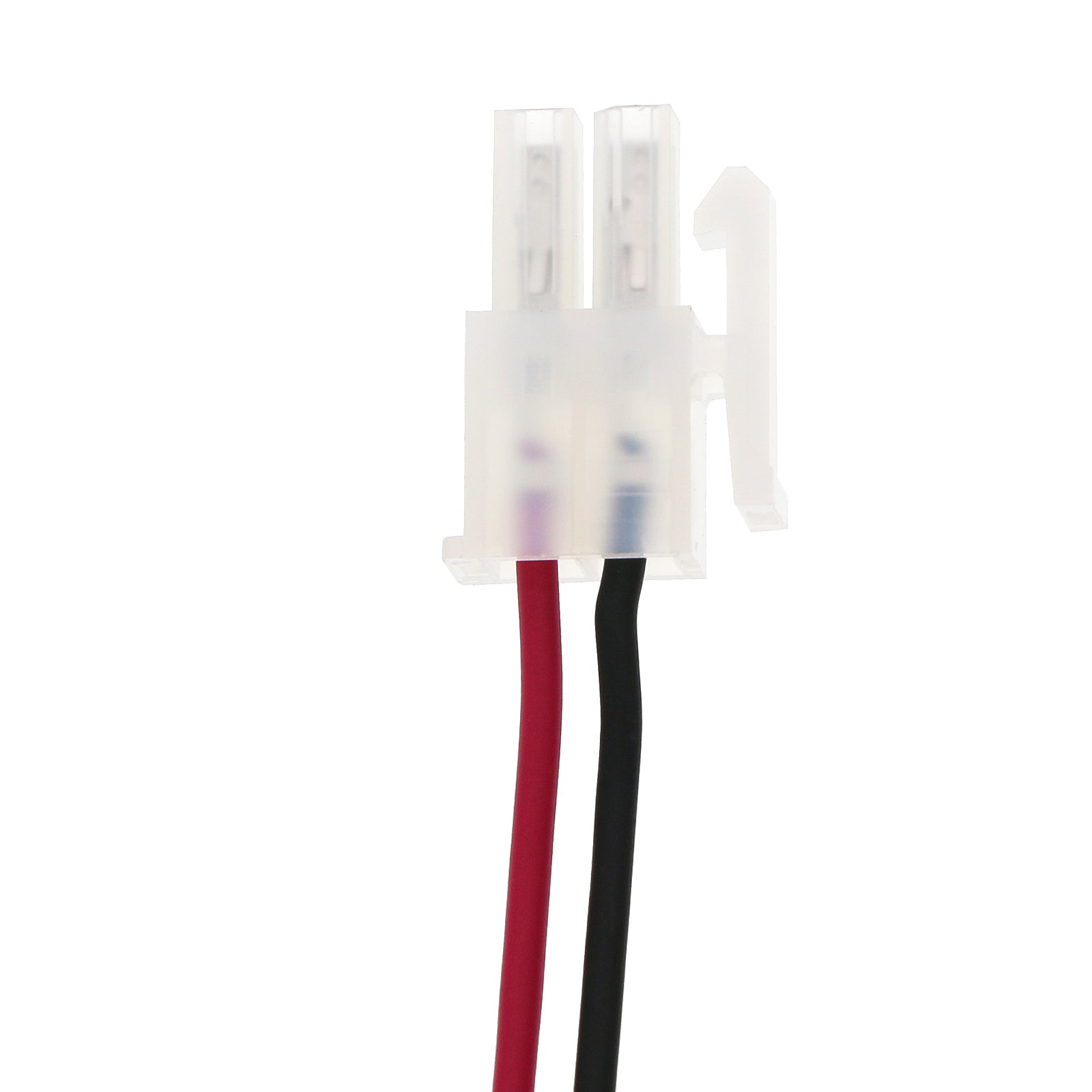 Alkaline, Alarm System Battery fits First Innov Dsp-80, Dsp80-s5 2lr20, 3.0V, 17000mAh Alarm System Cameron Sino Technology Limited
