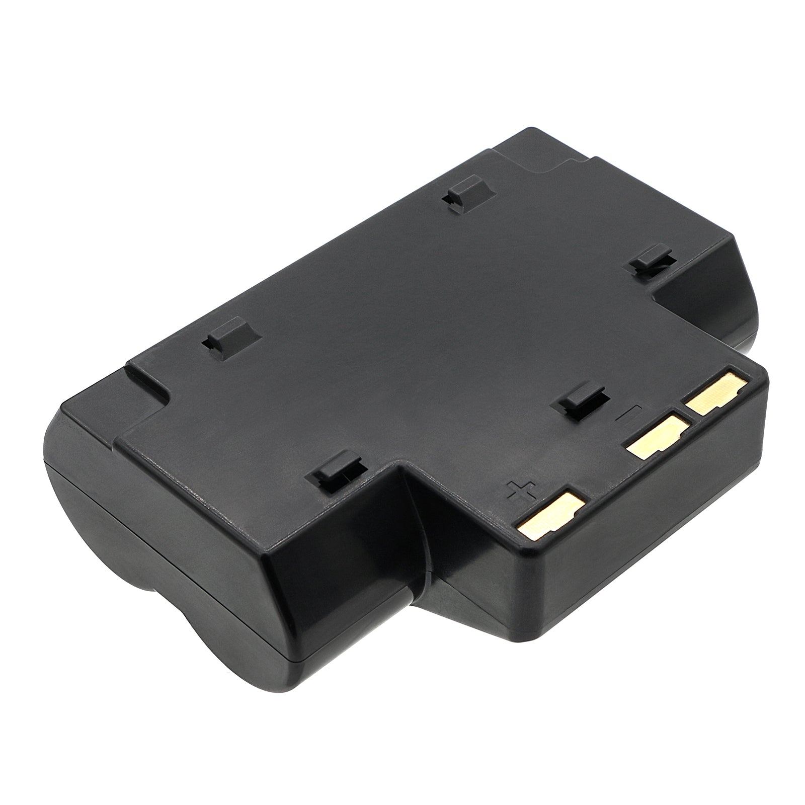 Alkaline, Alarm System Battery fits Hager , Daitem Rld405f, 6.0V, 15000mAh Alarm System Cameron Sino Technology Limited