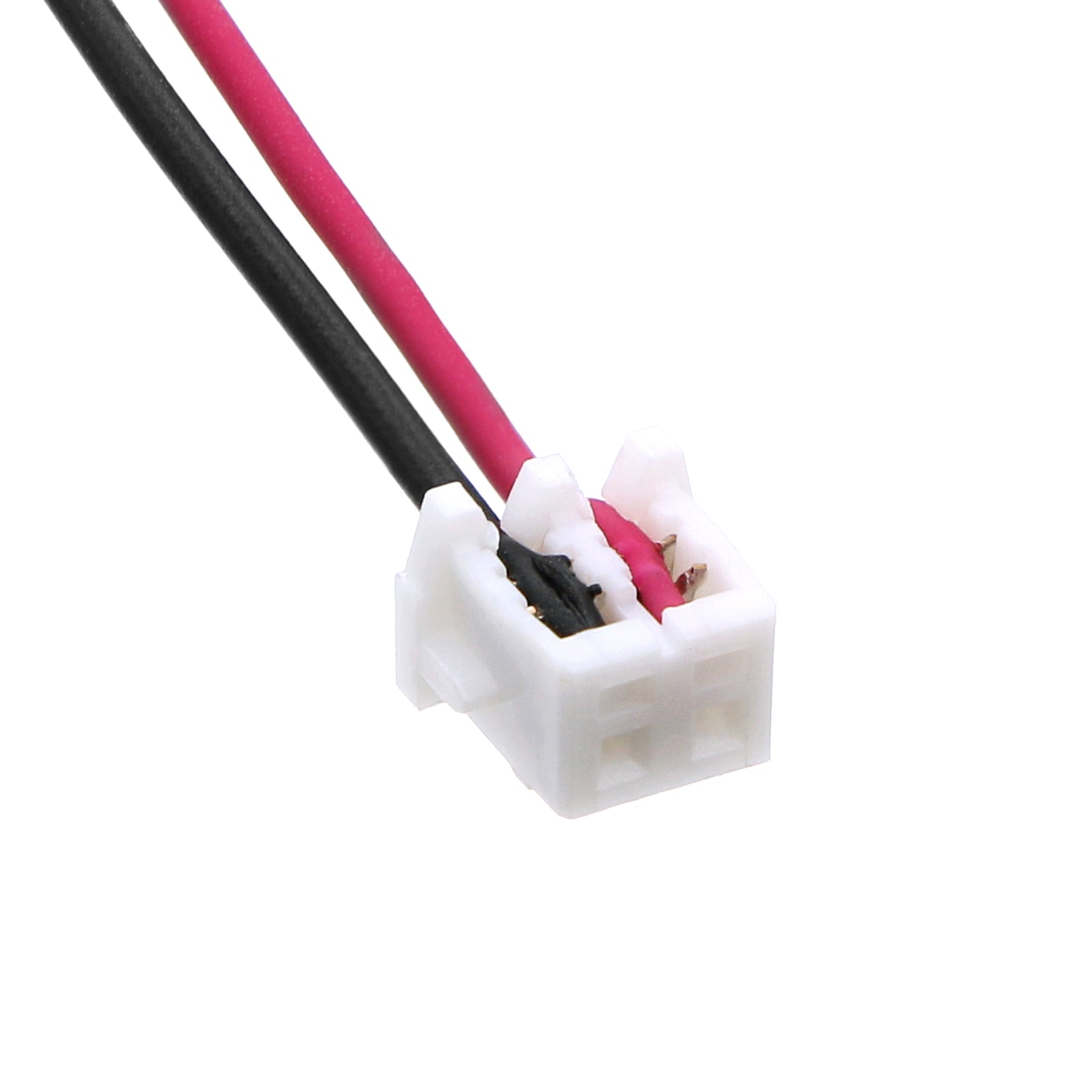Alkaline, Automatic Doors Battery fits Messerschmitt 6vq-02, 6.0V, 2600mAh Automatic Doors Cameron Sino Technology Limited