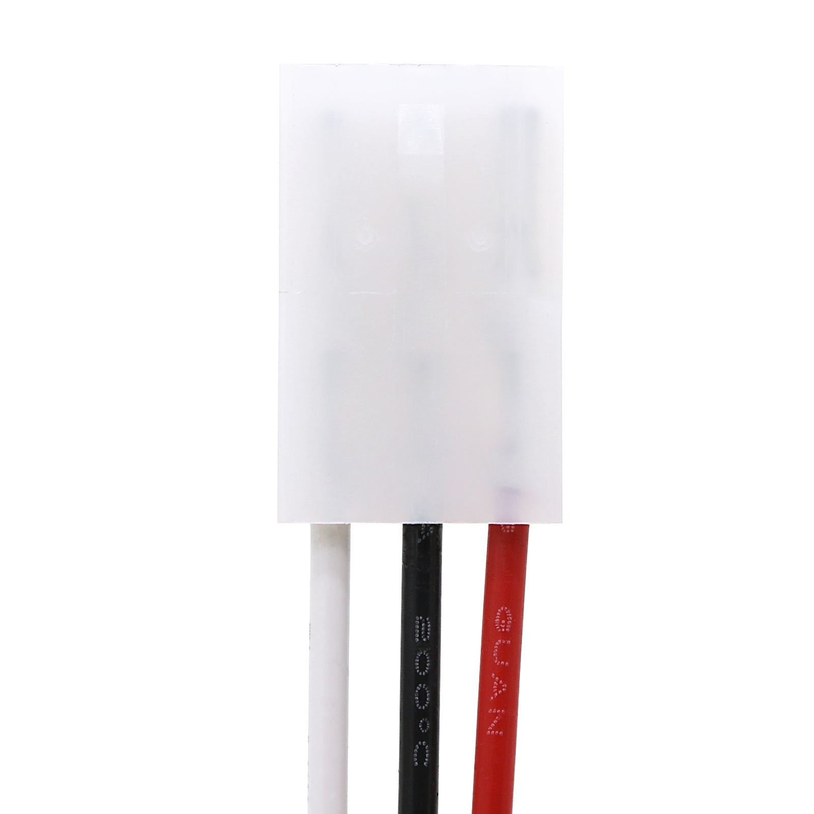 Alkaline, Automatic Flusher Battery fits Bay West 750tfwr, 800 Wave Dispenser, 4.5V, 51000mAh Automatic Flusher Cameron Sino Technology Limited
