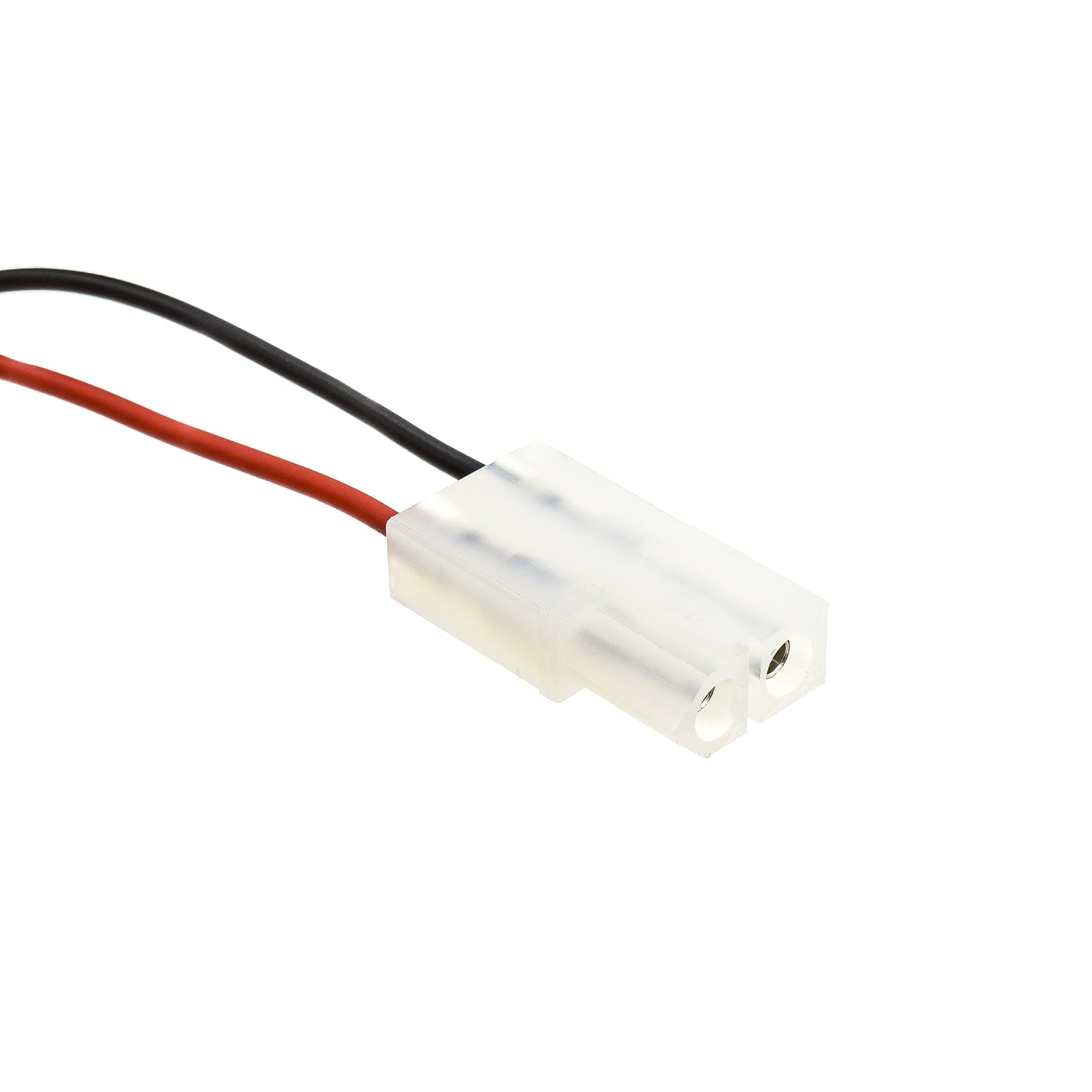Alkaline Battery fits Alarm Lock, Bp-6 6V, 5000mAh Alarm System Cameron Sino Technology Limited