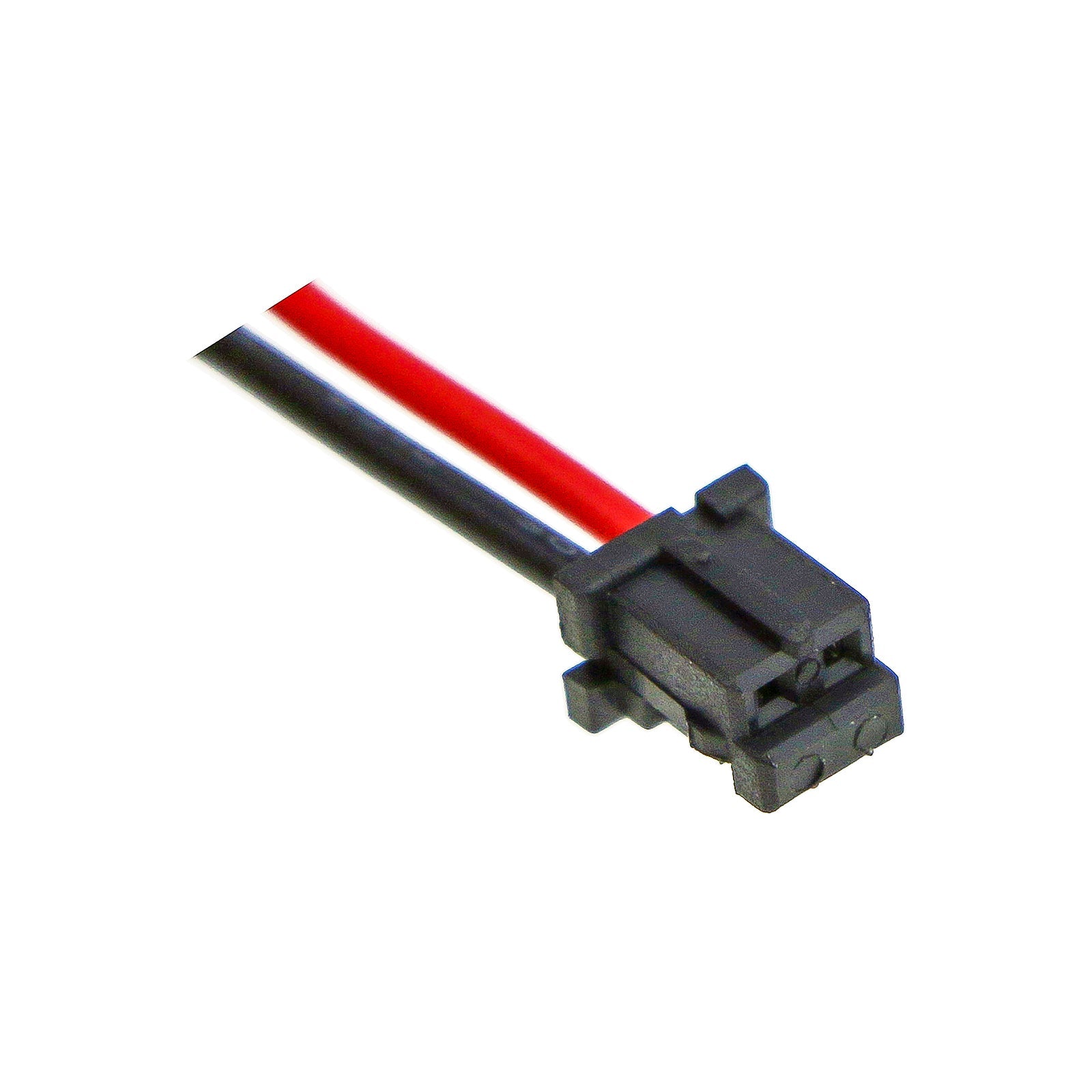 Alkaline Battery fits Best, Access Systems 11pdbb, Access Systems 30hz 9.0V, 2600mAh Door Lock Cameron Sino Technology Limited
