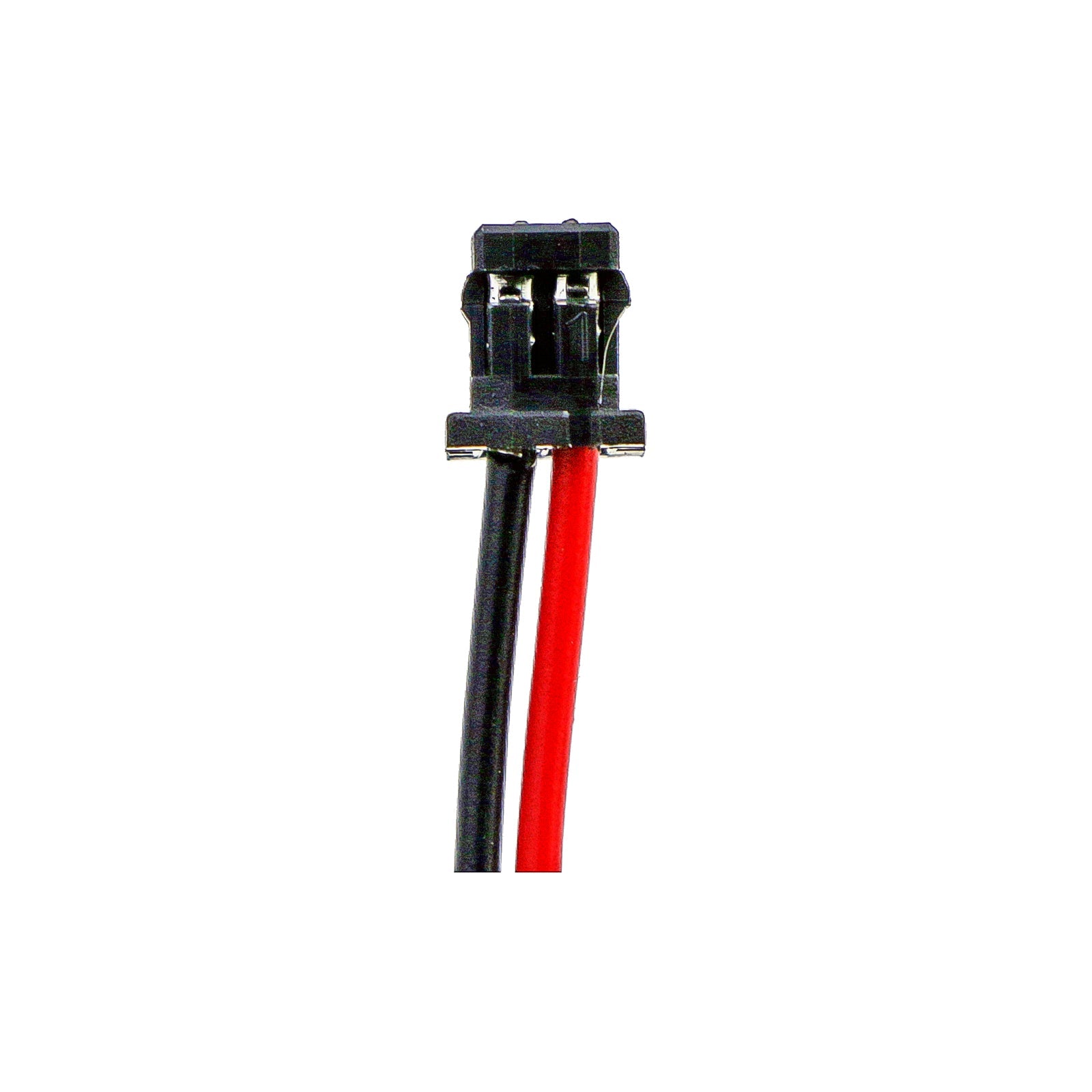 Alkaline Battery fits Best, Access Systems 11pdbb, Access Systems 30hz 9.0V, 2600mAh Door Lock Cameron Sino Technology Limited