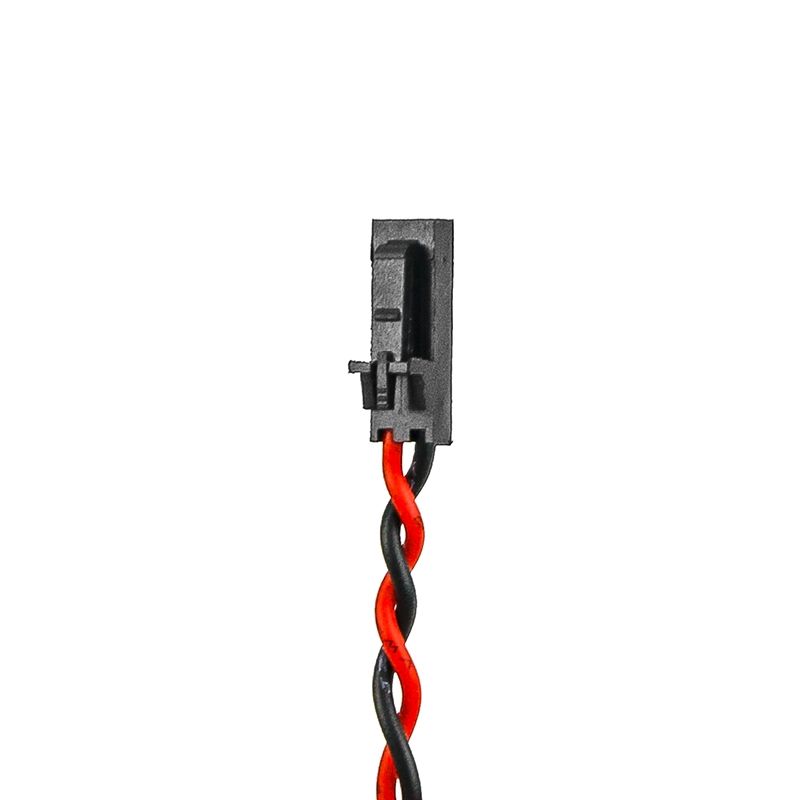 Alkaline Battery fits Saflock, 6800121, S90040, Select 6 6.0V, 2700mAh Door Lock Cameron Sino Technology Limited
