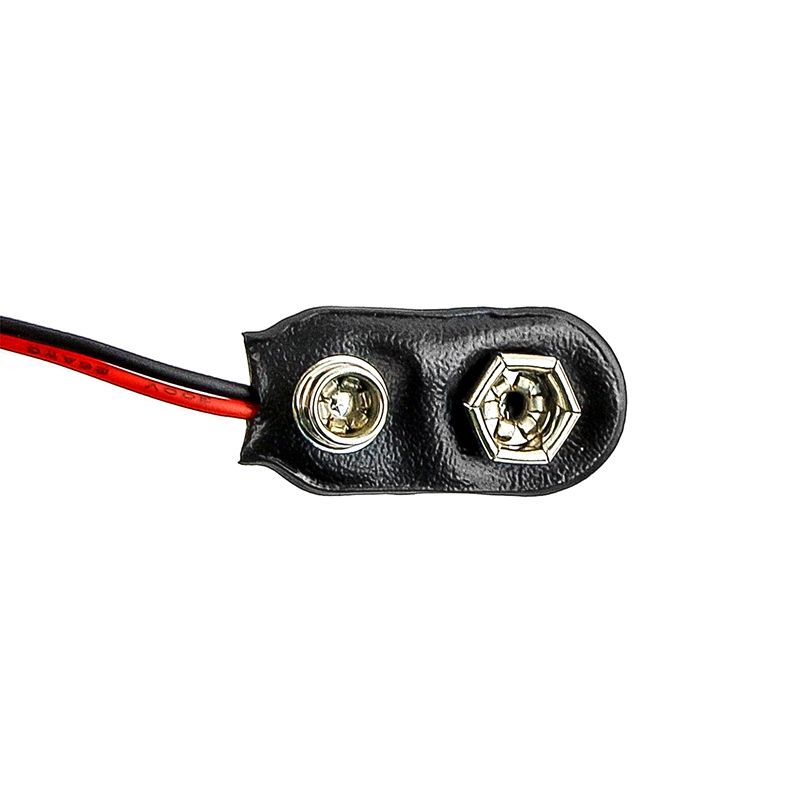 Alkaline Battery fits Vingcard, 12, 1200, 9.0V, 2700mAh Door Lock Cameron Sino Technology Limited