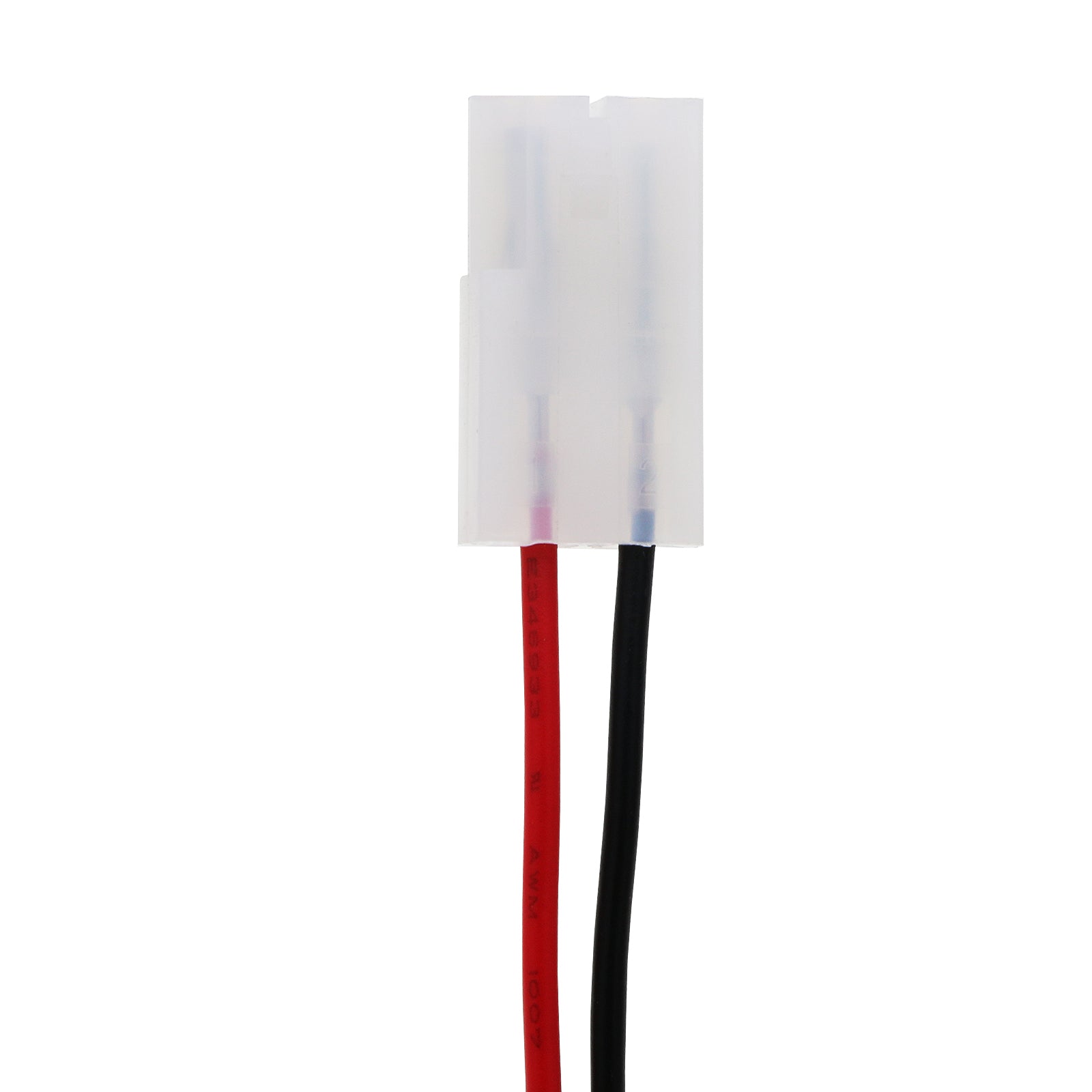 Alkaline, Door Lock Battery fits Panic Door Bp6, 6.0V, 5500mAh Door Lock Cameron Sino Technology Limited