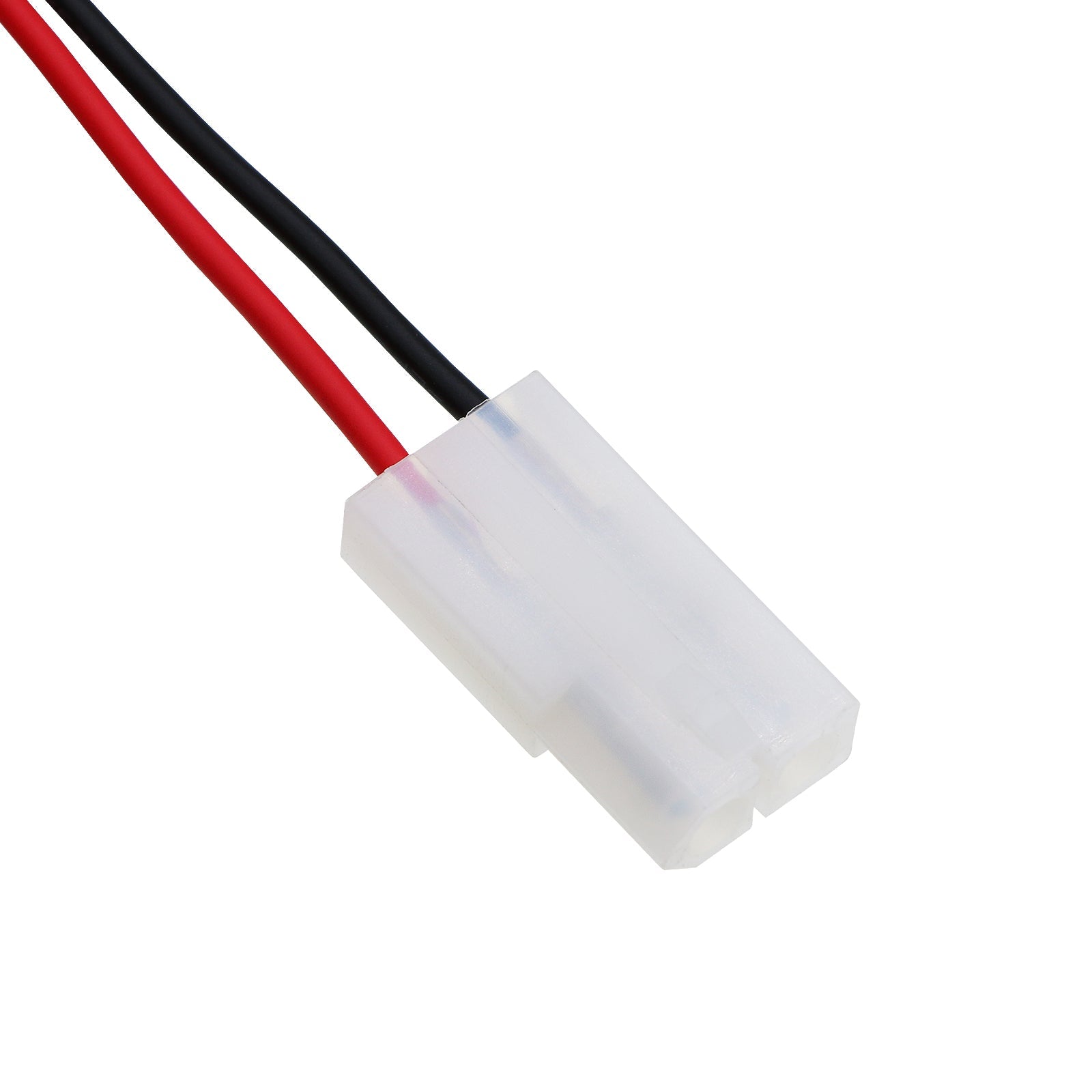 Alkaline, Door Lock Battery fits Panic Door Bp6, 6.0V, 5500mAh Door Lock Cameron Sino Technology Limited