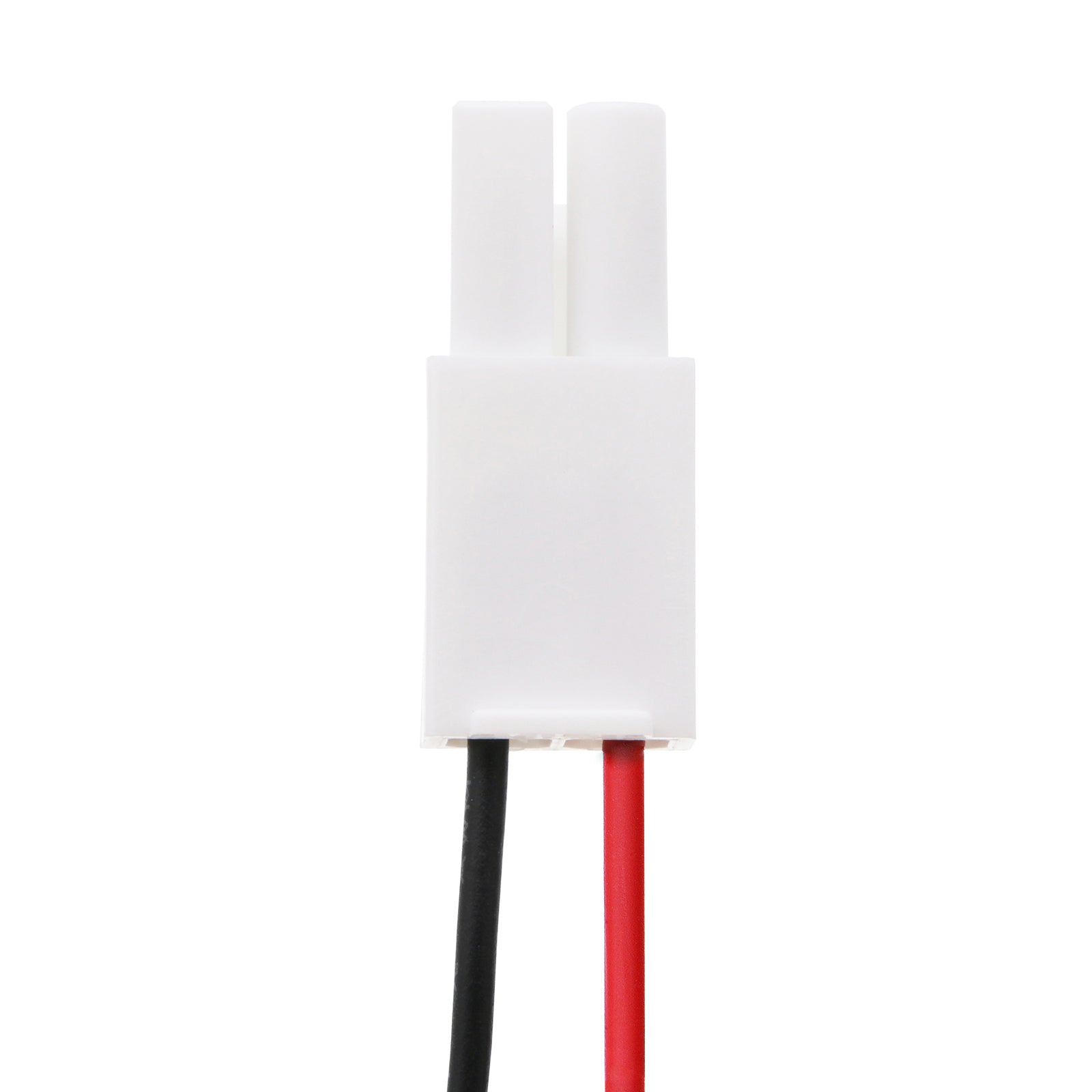Alkaline, Door Lock Battery fits Sag Megalock, Safe-o-pin, 6.0V, 2600mAh Door Lock Cameron Sino Technology Limited