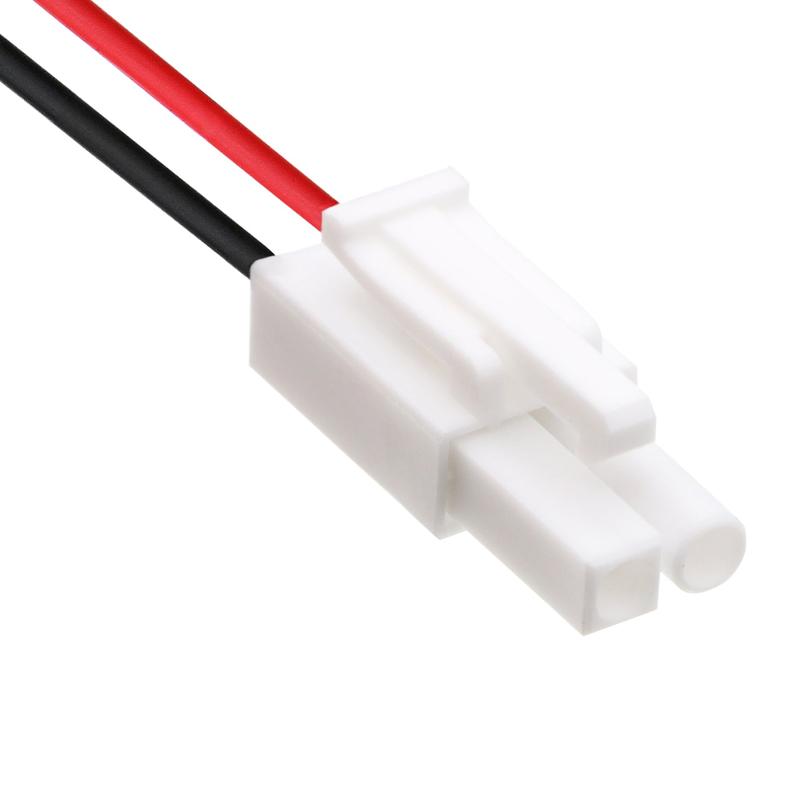 Alkaline, Door Lock Battery fits Sag Megalock, Safe-o-pin, 6.0V, 2600mAh Door Lock Cameron Sino Technology Limited