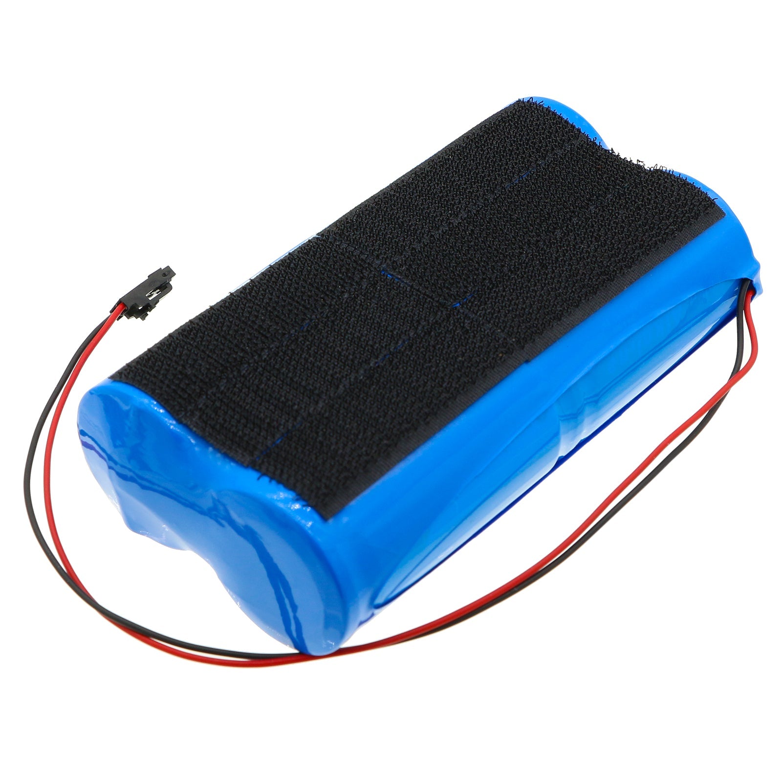 Alkaline, Medical Battery fits Lionville Lock Alert, 6.0V, 17000mAh Medical Cameron Sino Technology Limited