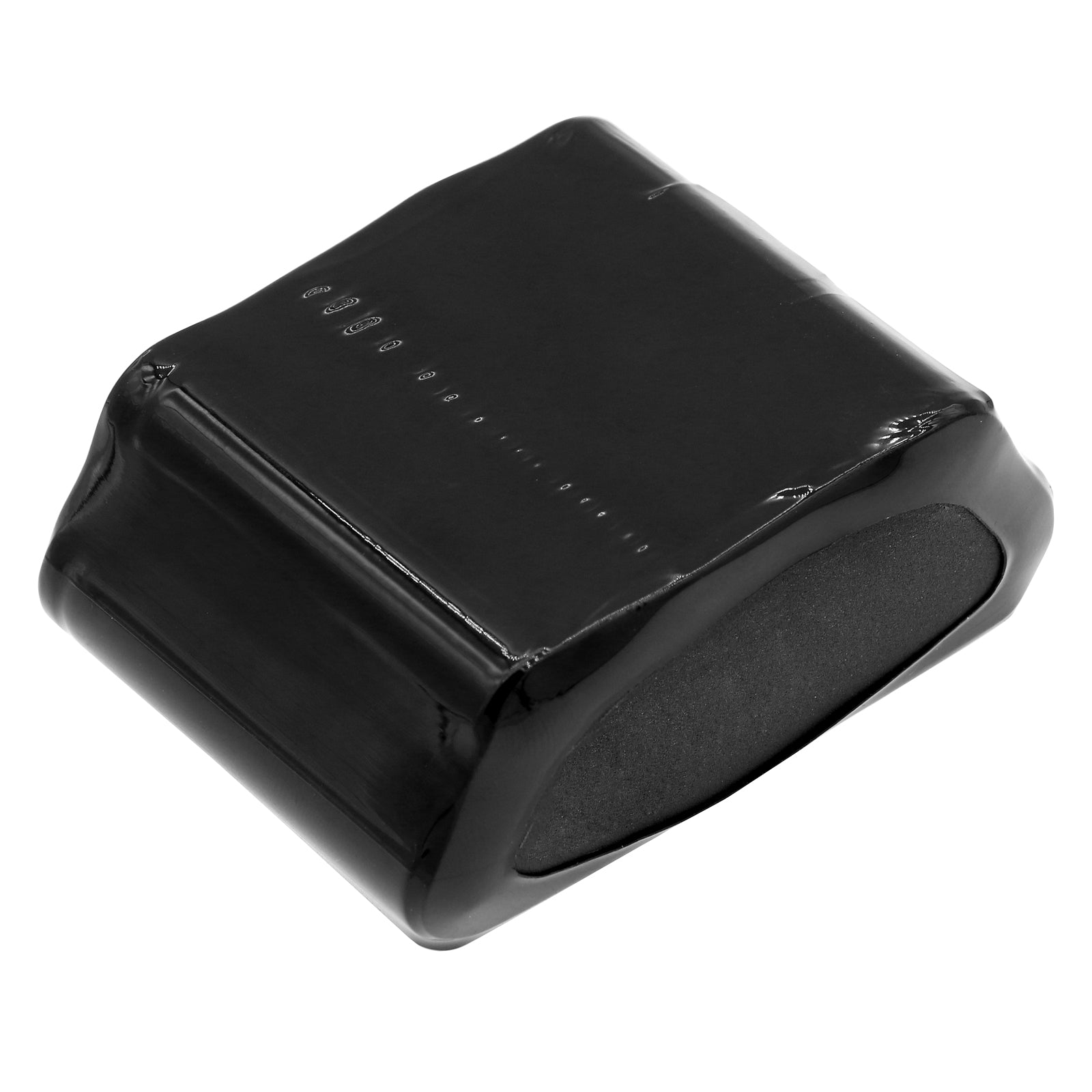 Alkaline, Medical Battery fits Sscor Quickdraw Powered Portable Suction Unit, Suction Device, 13.5V, 2600mAh Medical Cameron Sino Technology Limited