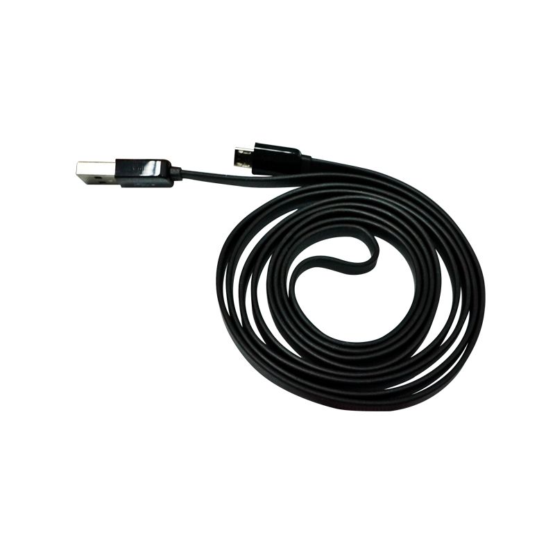 AS-MC514 Cable for Foot Flat, Data Sync & Charge Cable Home Electronics Cameron Sino Technology Limited