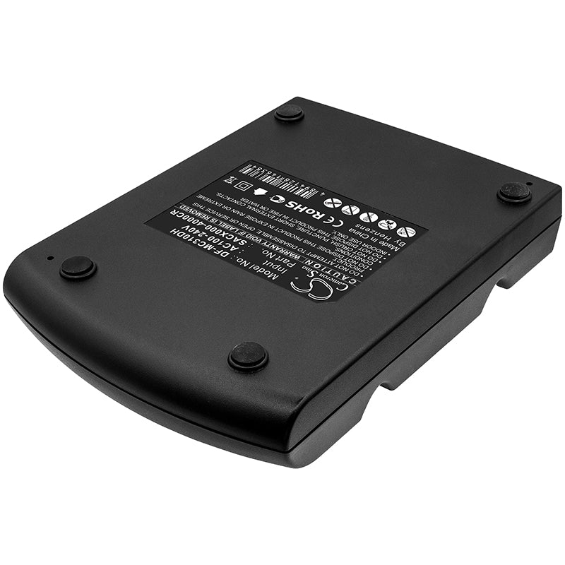 BarCode, Scaner Charger for Symbol, Fr60900, Fr66, Fr68 Barcode Scanner Charger Cameron Sino Technology Limited