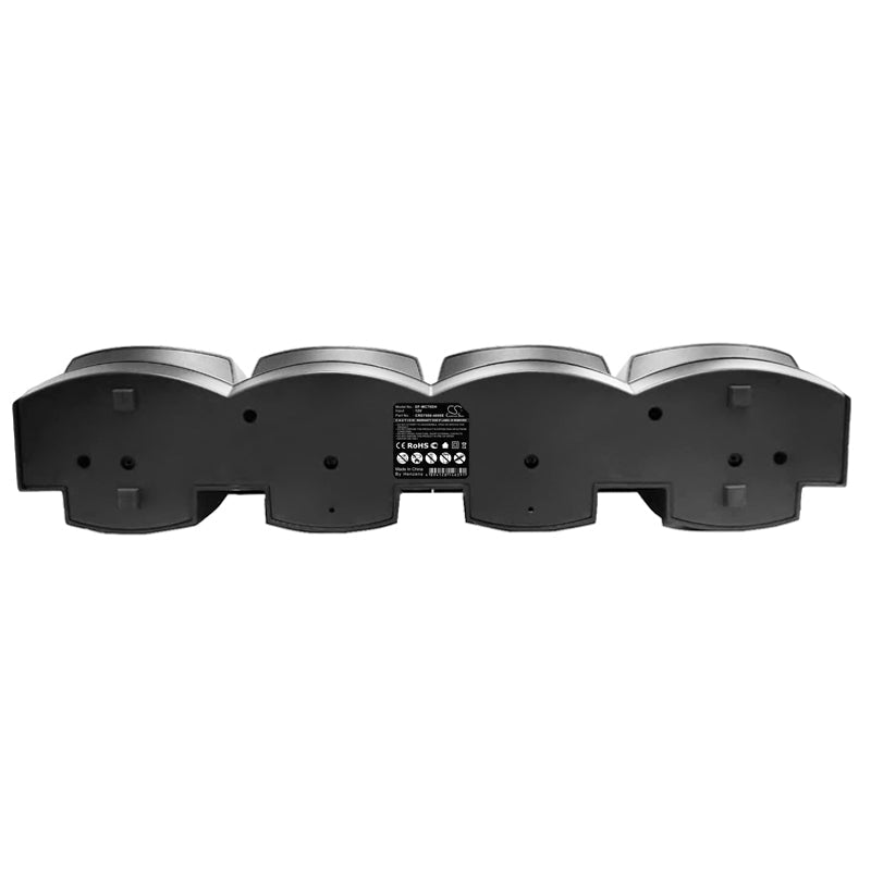 BarCode, Scaner Charger for Symbol, Mc70, Mc7004, Mc7090 Barcode Scanner Charger Cameron Sino Technology Limited