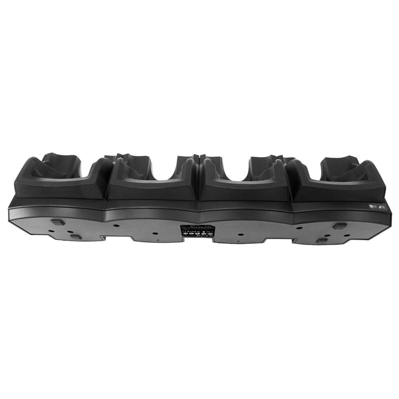 BarCode, Scaner Charger for Symbol, Mc70, Mc7004, Mc7090 Barcode Scanner Charger Cameron Sino Technology Limited