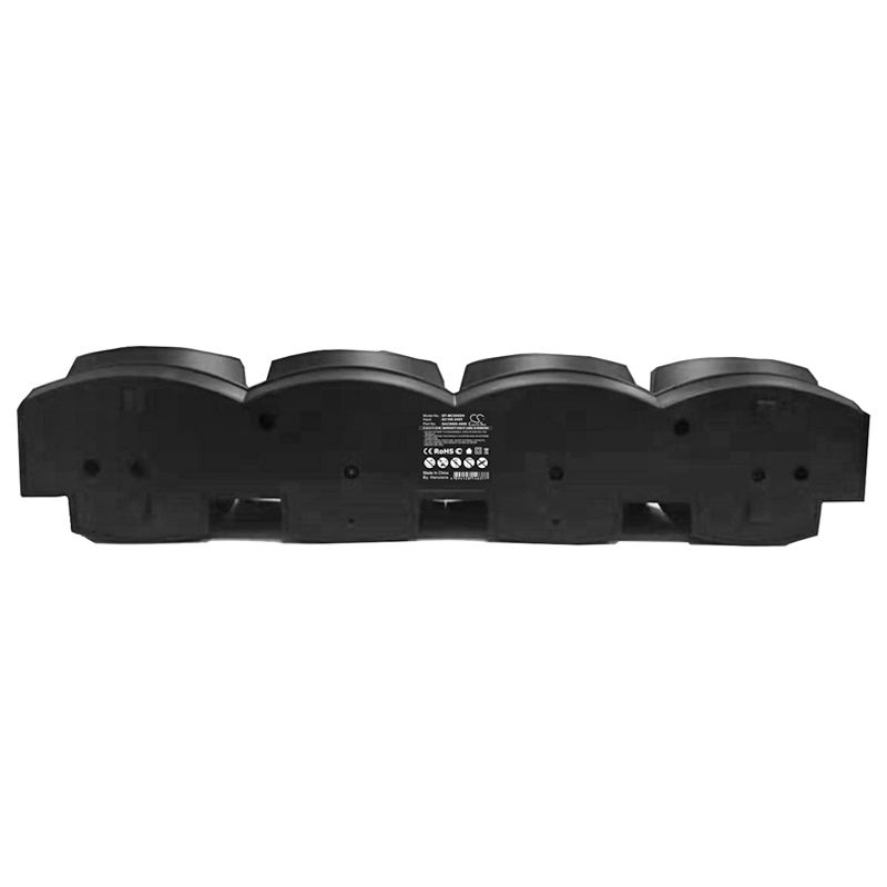 BarCode, Scaner Charger for Symbol, Mc9000, Mc9000-g, Mc9000-k Home Electronics Cameron Sino Technology Limited