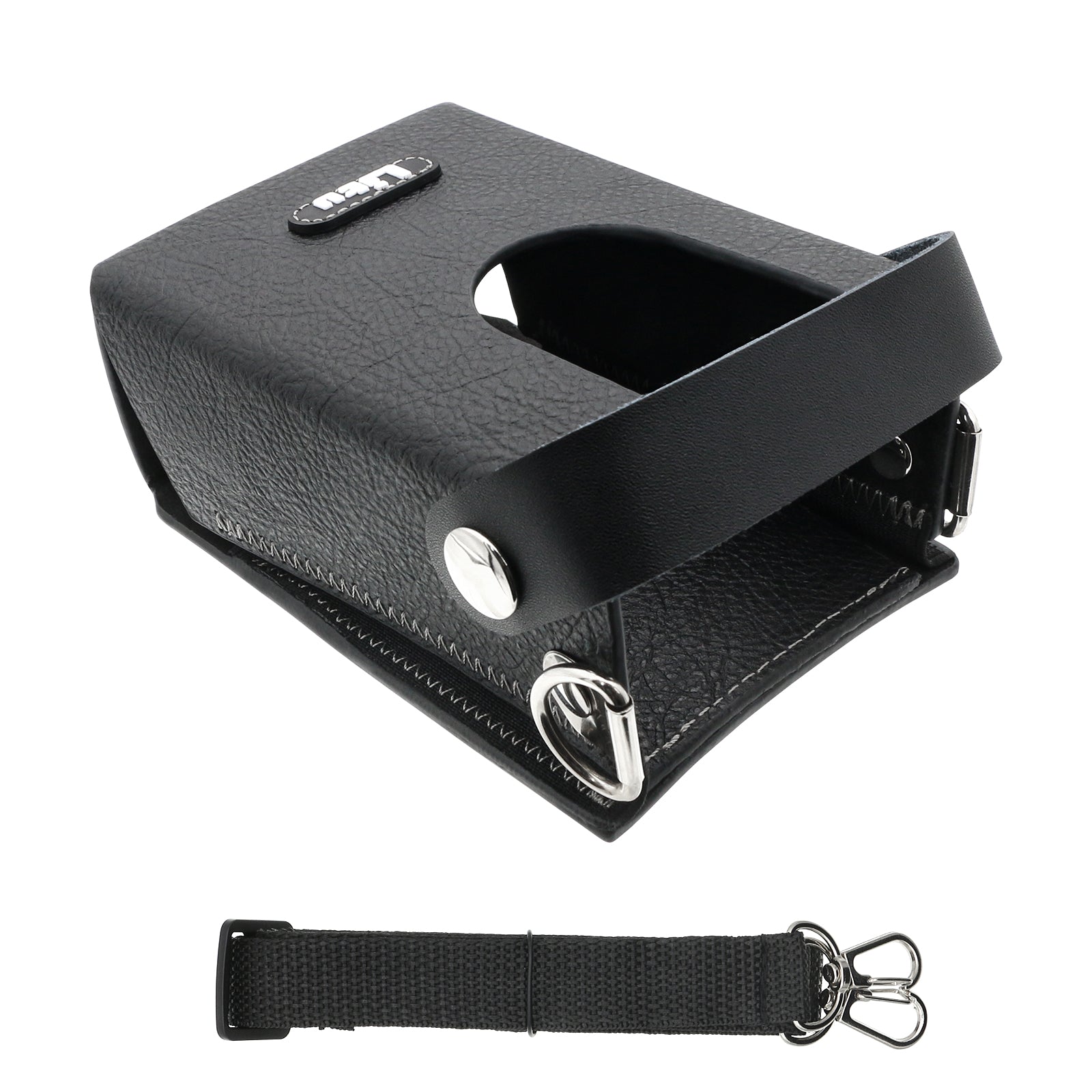Barcode Scanner Case fits Datalogic 94acc1386, Bt-26 Barcode Scanner Case Cameron Sino Technology Limited