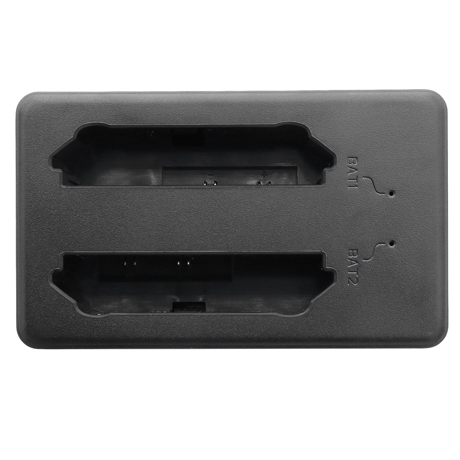 Barcode Scanner Charger fits Motorola 82-171249-01, 82-171249-02 Barcode Scanner Charger Cameron Sino Technology Limited