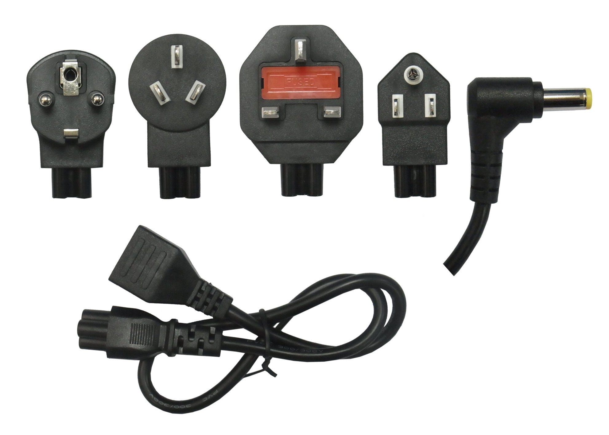 Battery Charger fits Acer, Aspire 1200, Aspire 1360, Aspire 1410 Computer Cameron Sino Technology Limited