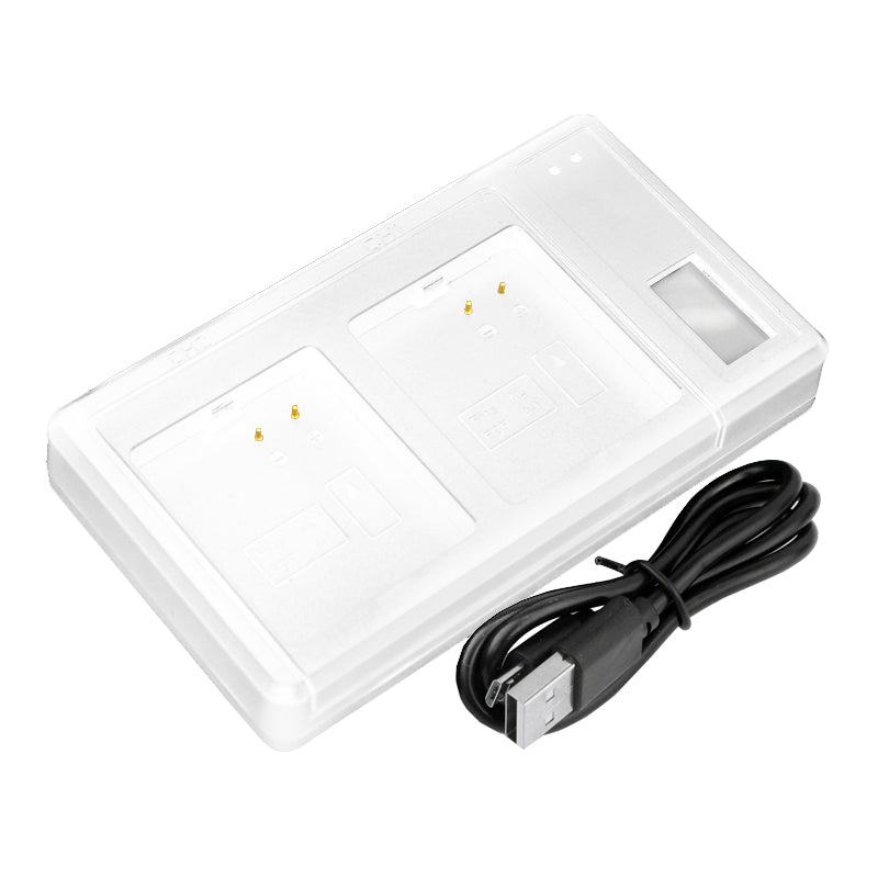 Battery Charger fits Cameron Sino, Arlo Charger For Cs-nar200sl Camera Charger Cameron Sino Technology Limited