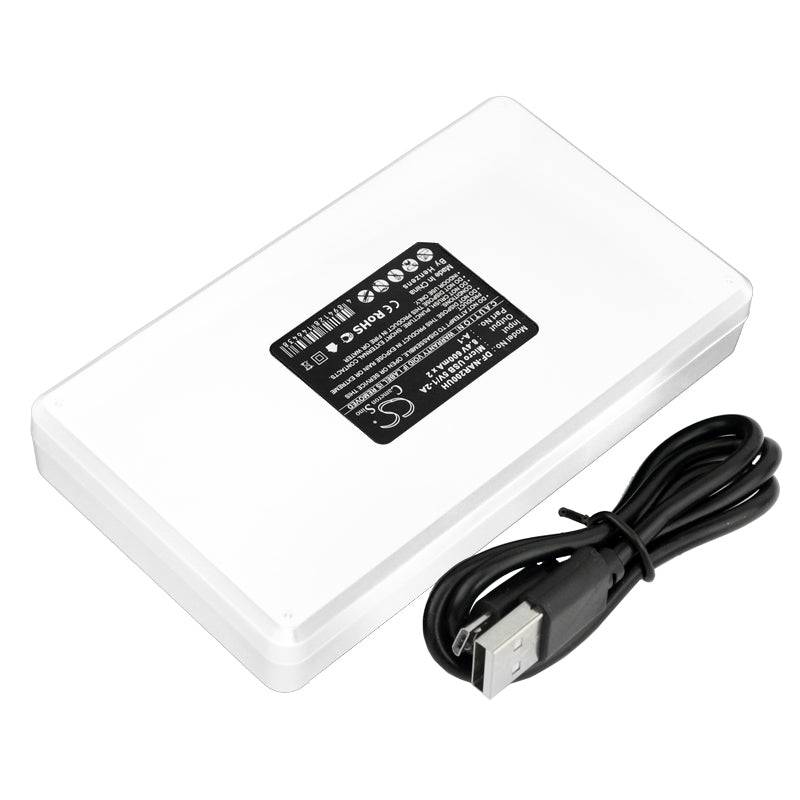 Battery Charger fits Cameron Sino, Arlo Charger For Cs-nar200sl Camera Charger Cameron Sino Technology Limited