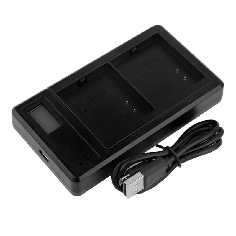 Battery Charger fits Cameron Sino, Arlo Charger For Cs-nar400sl Camera Charger Cameron Sino Technology Limited