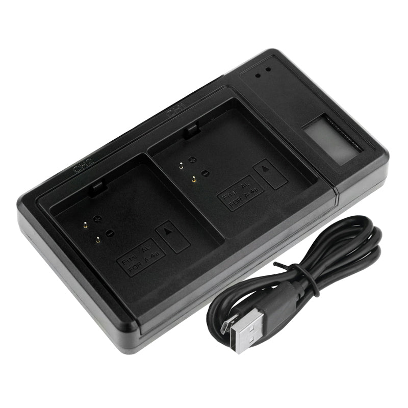 Battery Charger fits Cameron Sino, Arlo Charger For Cs-nar400sl Camera Charger Cameron Sino Technology Limited