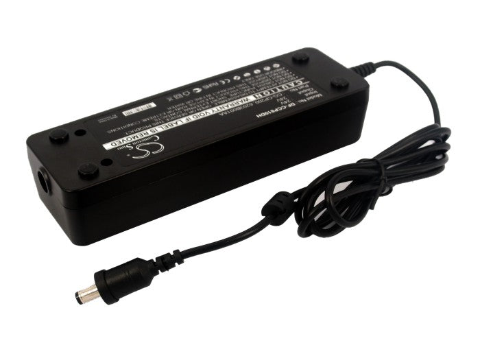 Battery Charger fits Canon, Sephy Cp810, Sephy Cp-810, Sephy Cp900 Printer Charger Cameron Sino Technology Limited