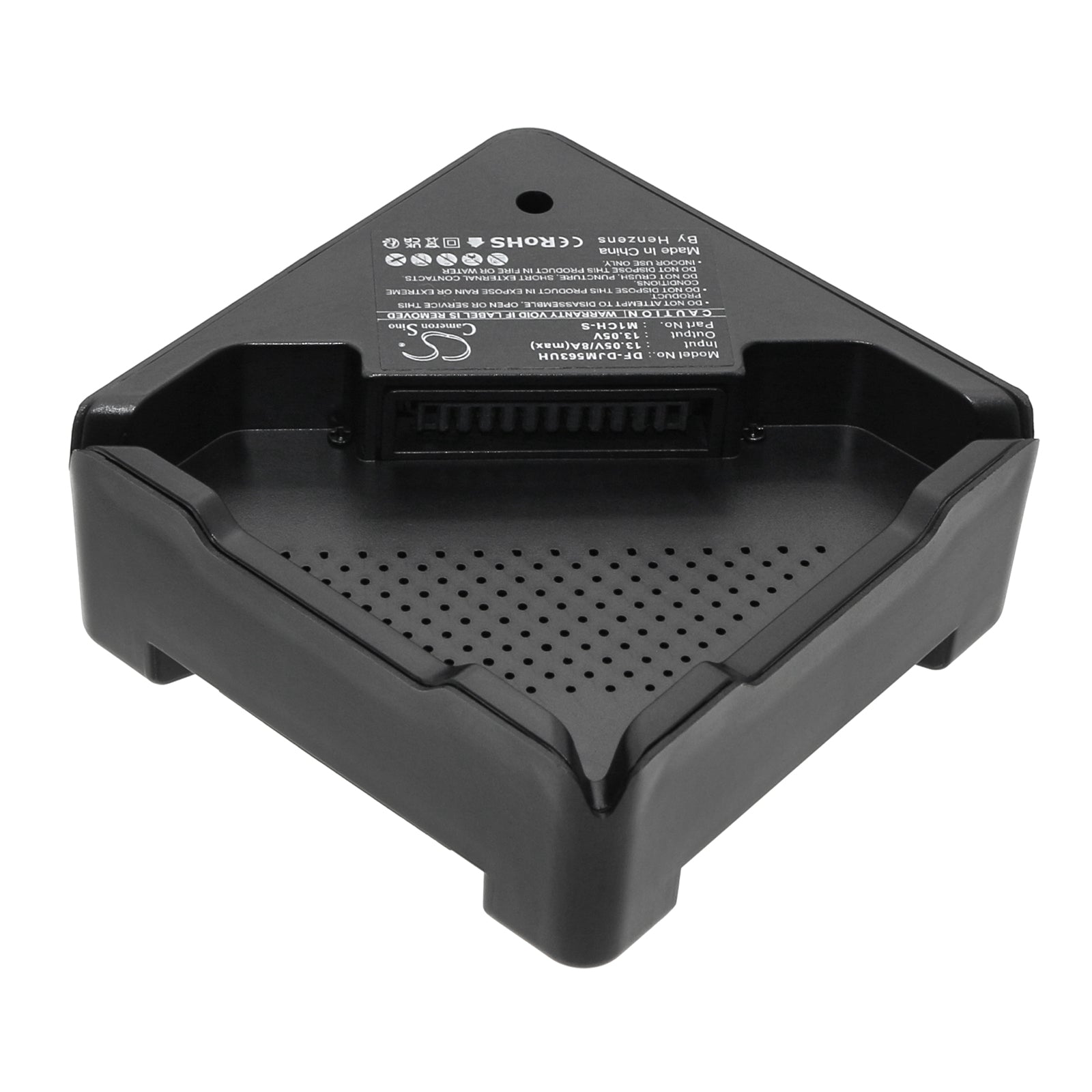 Battery Charger fits Dji Mavic, Mavic Pro Battery Charger Cameron Sino Technology Limited