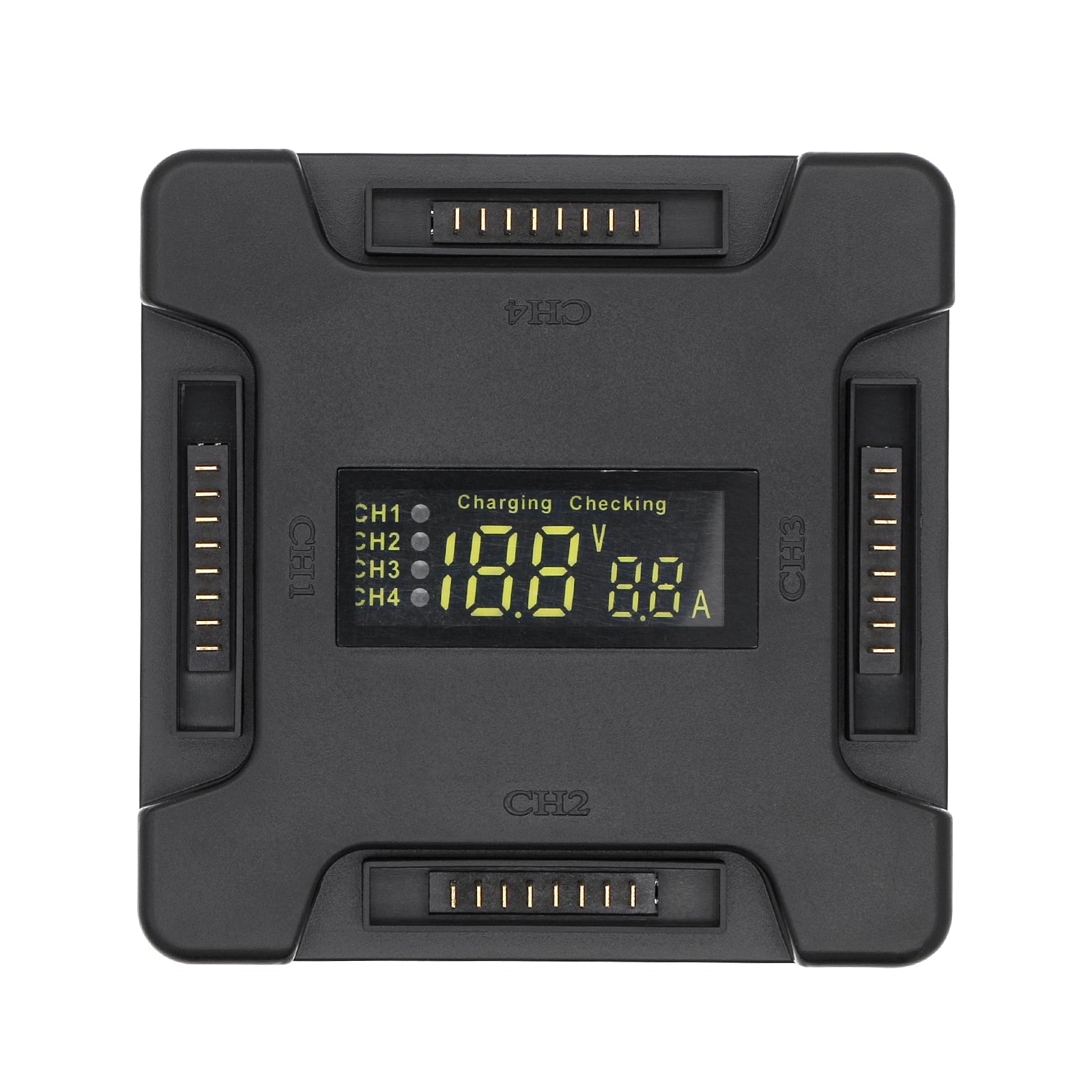 Battery Charger fits Dji Mavic, Mavic Pro Battery Charger Cameron Sino Technology Limited