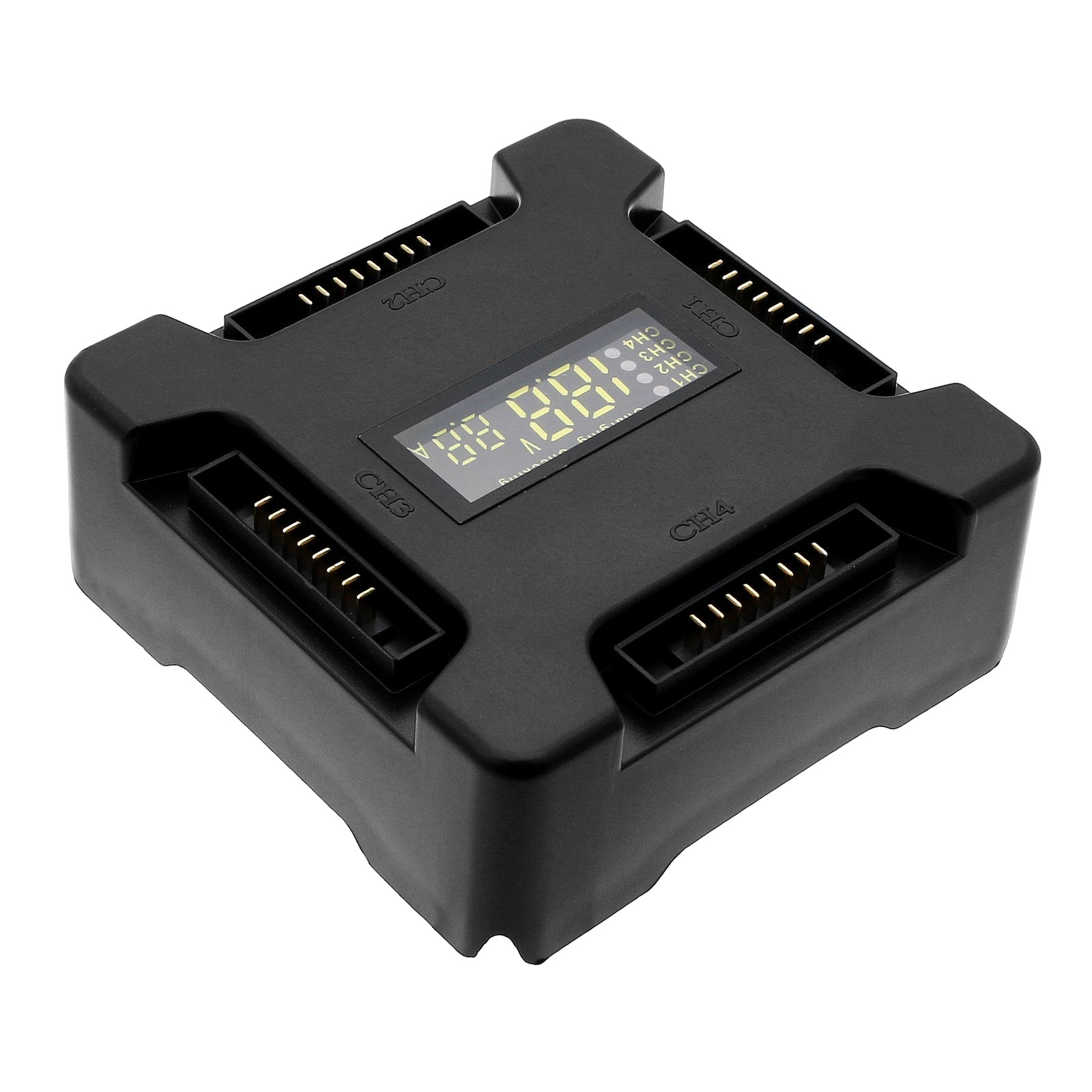 Battery Charger fits Dji Mavic, Mavic Pro Battery Charger Cameron Sino Technology Limited