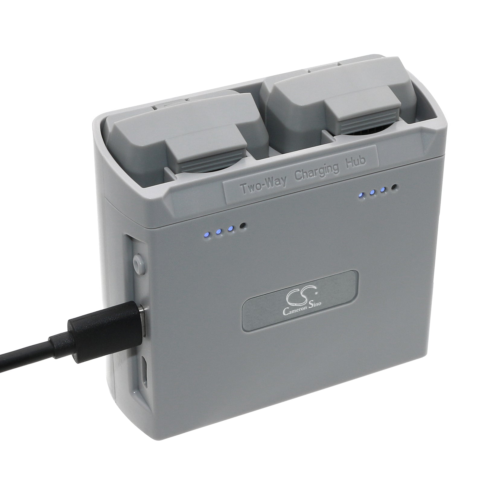 Battery Charger fits Dji Mavic Mini 2, Mini Se Battery Charger Cameron Sino Technology Limited