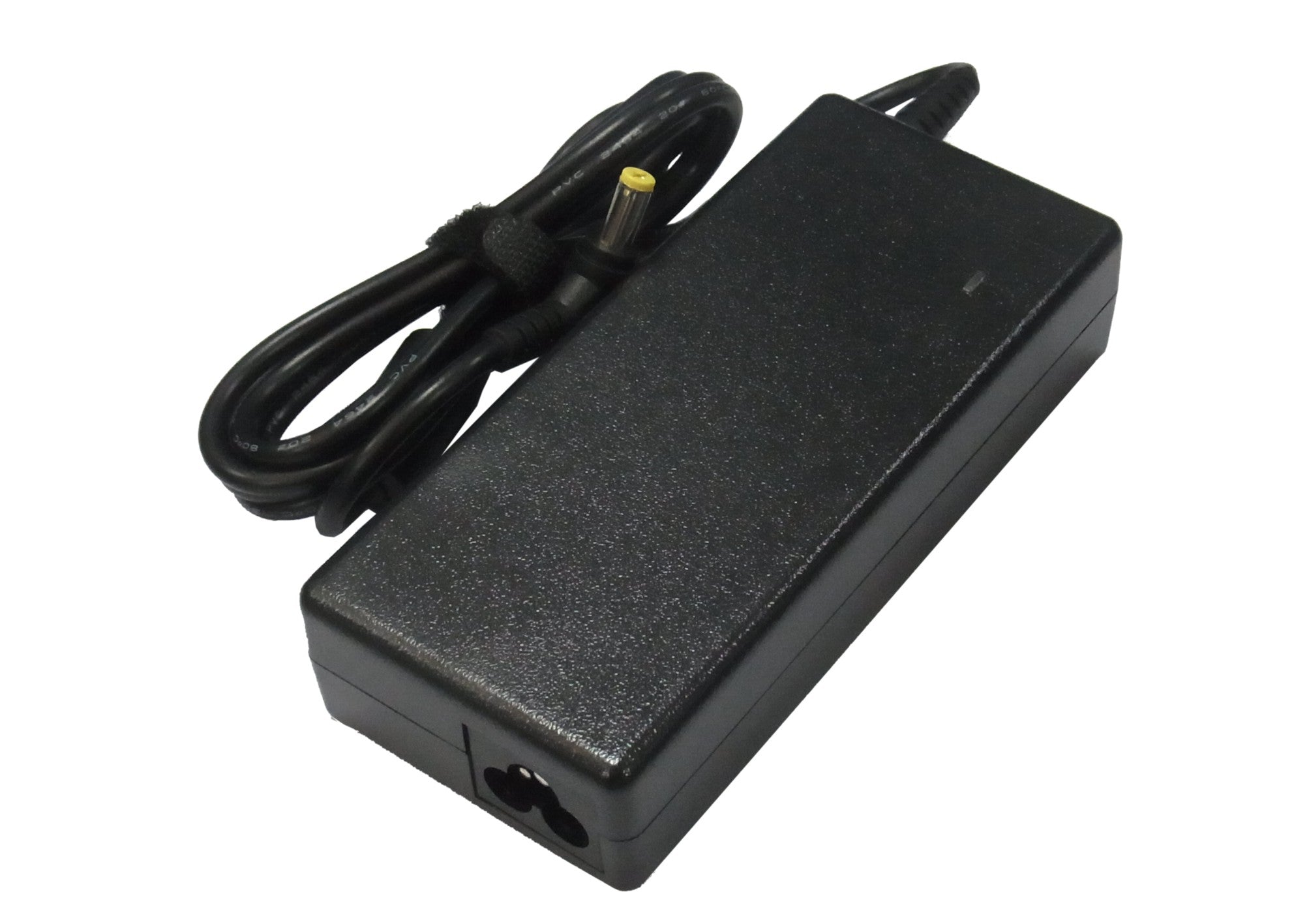 Battery Charger fits Gateway, Ms2273, Ms2274, Ms2285 Computer Cameron Sino Technology Limited