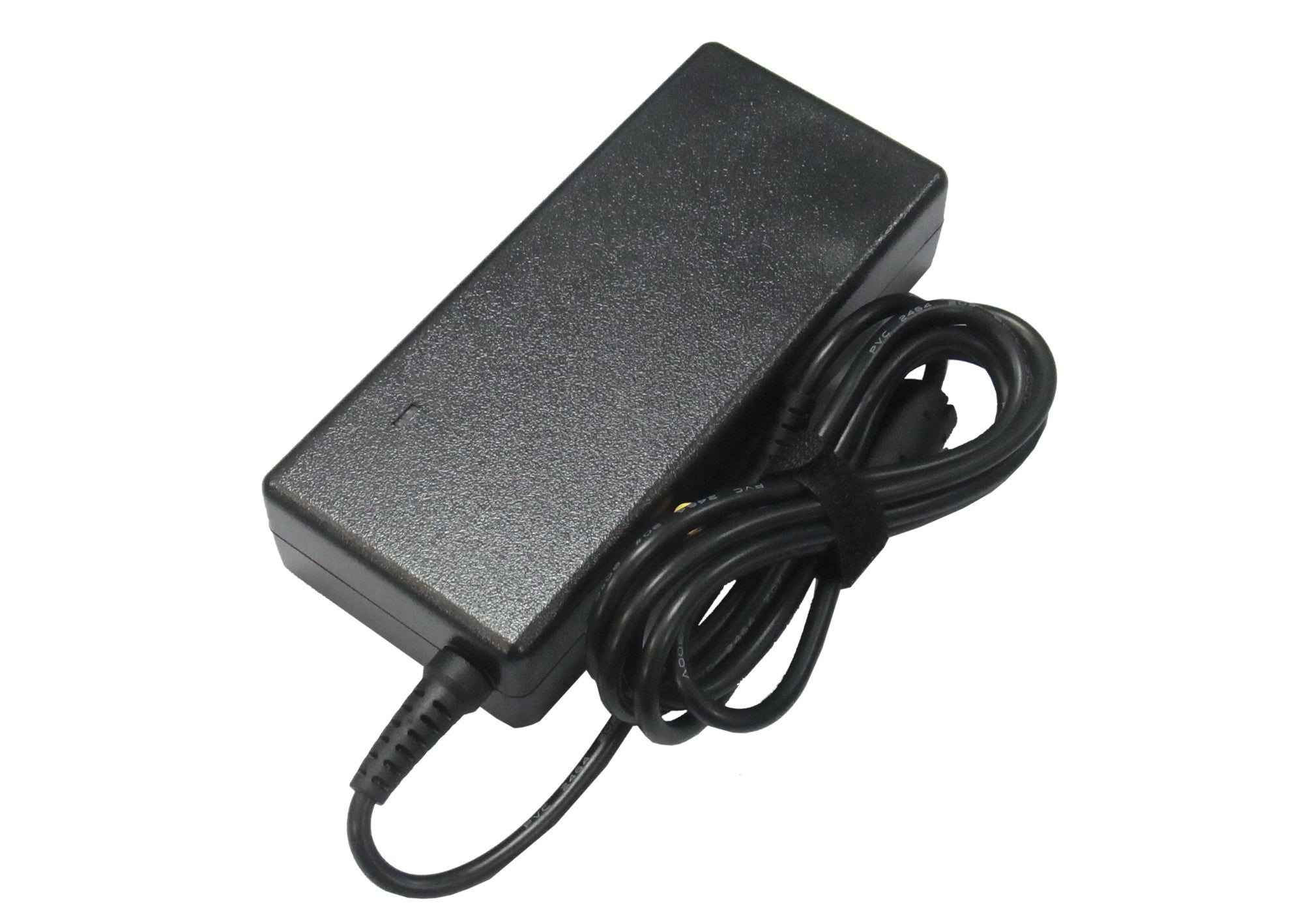 Battery Charger fits Gateway, Ms2273, Ms2274, Ms2285 Computer Cameron Sino Technology Limited
