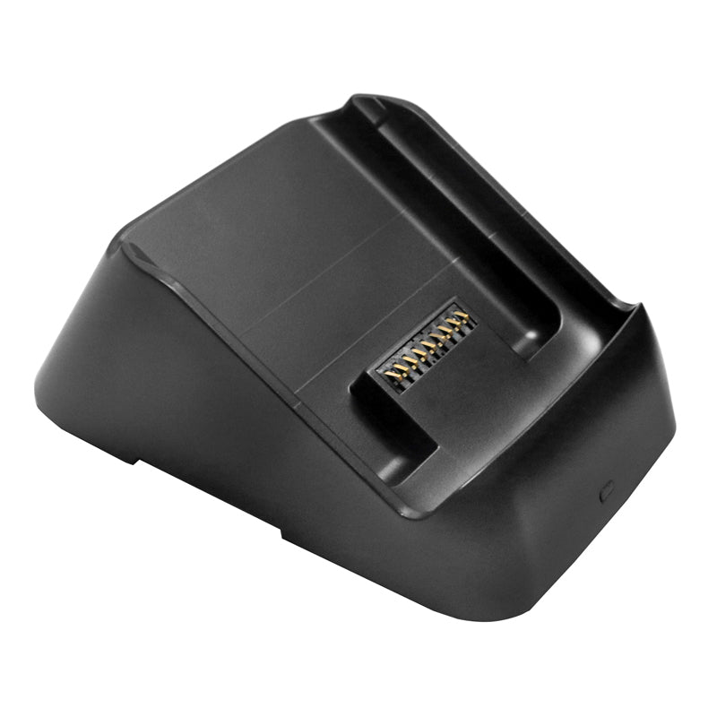 Battery Charger fits Honeywell, Dolphin 70e, Dolphin 75e Computer Cameron Sino Technology Limited