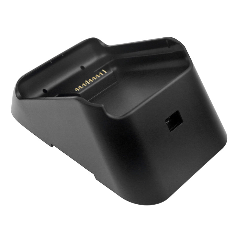 Battery Charger fits Honeywell, Dolphin 70e, Dolphin 75e Computer Cameron Sino Technology Limited