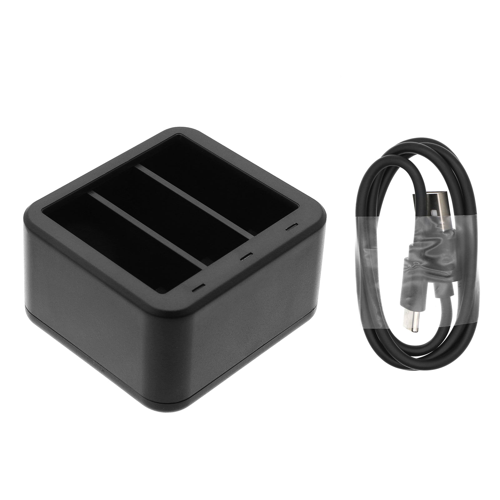 Battery Charger fits Insta360 Ace, Ace Pro Battery Charger Cameron Sino Technology Limited