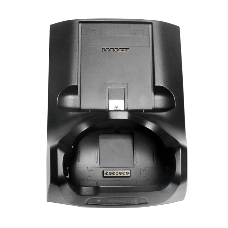 Battery Charger fits Symbol, Mc55, Mc5574, Mc5590 Computer Cameron Sino Technology Limited