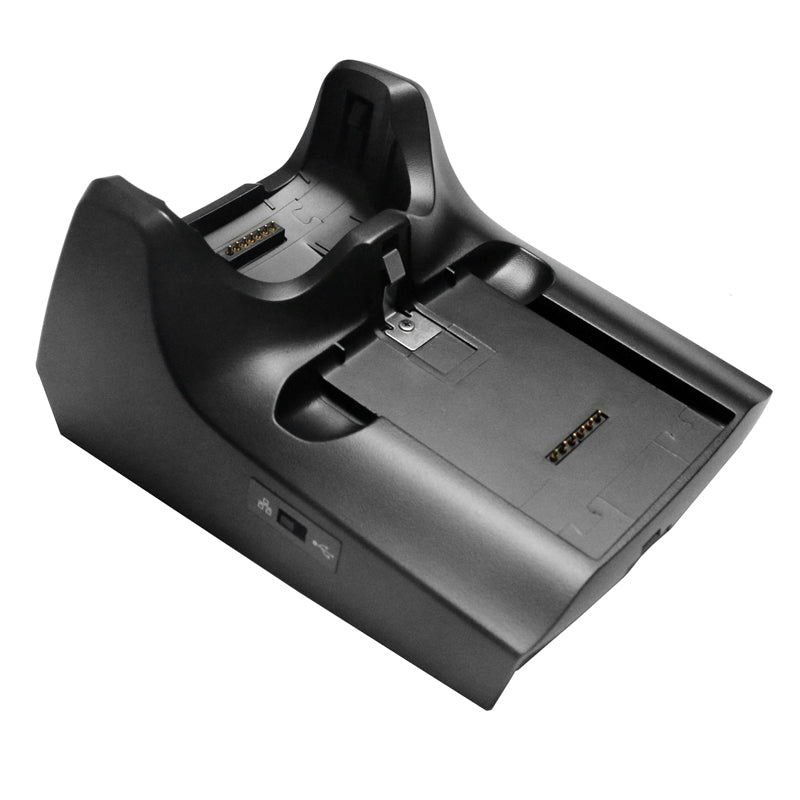 Battery Charger fits Symbol, Mc55, Mc5574, Mc5590 Computer Cameron Sino Technology Limited