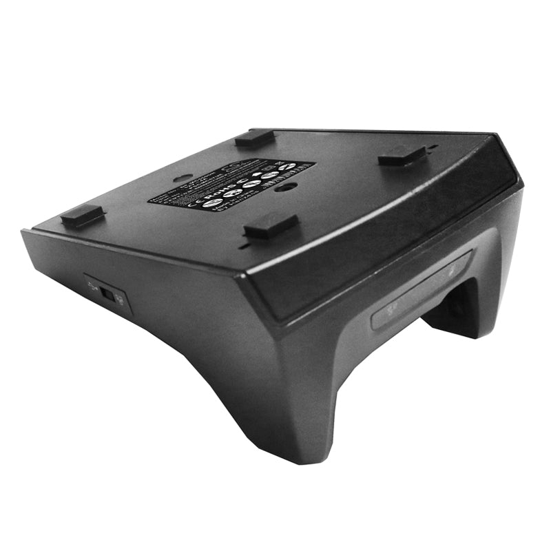 Battery Charger fits Symbol, Mc55, Mc5574, Mc5590 Computer Cameron Sino Technology Limited