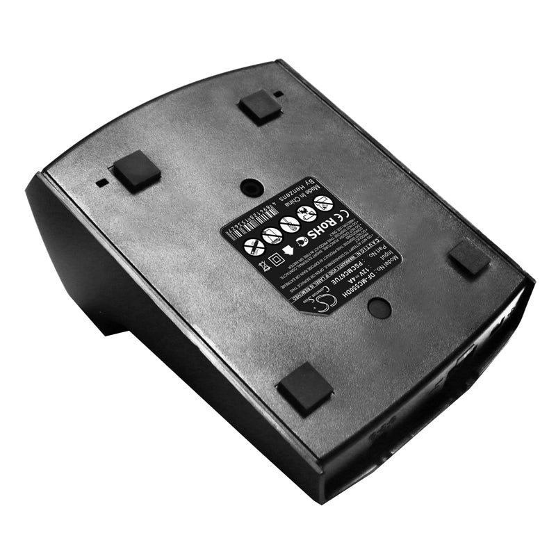 Battery Charger fits Symbol, Mc55, Mc5574, Mc5590 Computer Cameron Sino Technology Limited