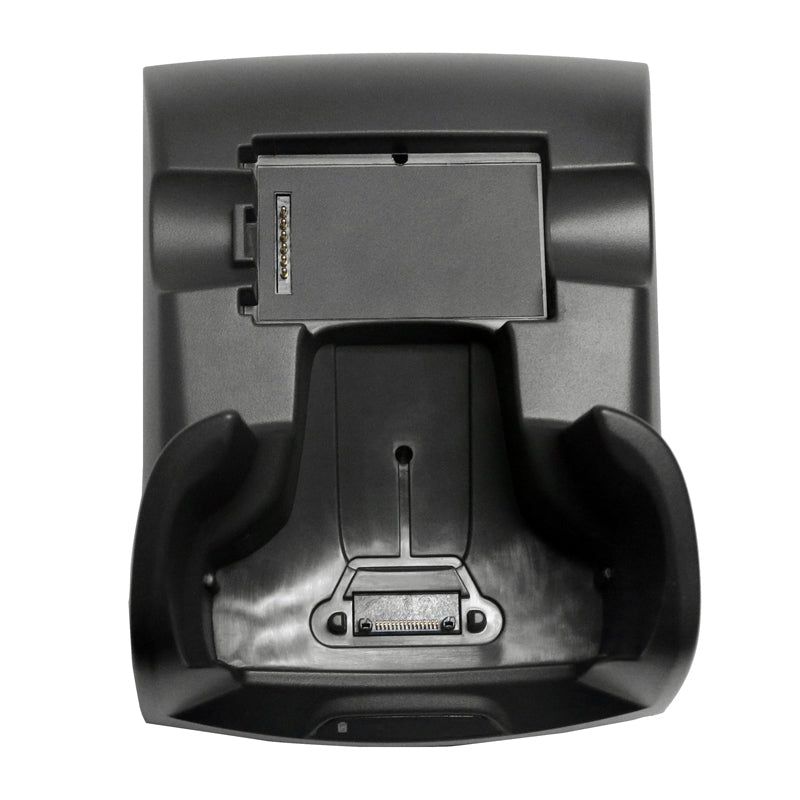 Battery Charger fits Symbol, Mc70, Mc7004, Mc7090 Barcode Scanner Charger Cameron Sino Technology Limited