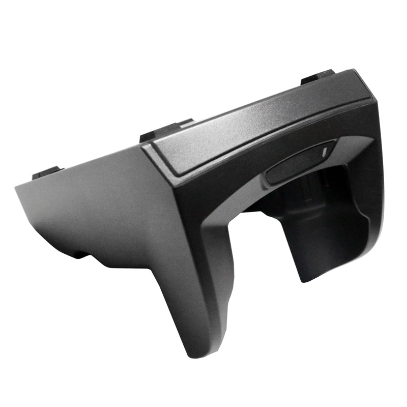 Battery Charger fits Symbol, Mc70, Mc7004, Mc7090 Barcode Scanner Charger Cameron Sino Technology Limited