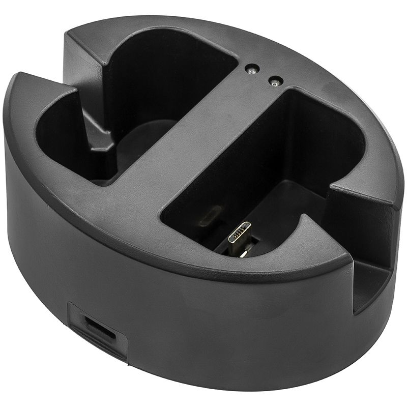 Battery Charger for Ring, 8vr1s7, Spotlight Cam, Video Doorbell 2 Battery Charger Cameron Sino Technology Limited